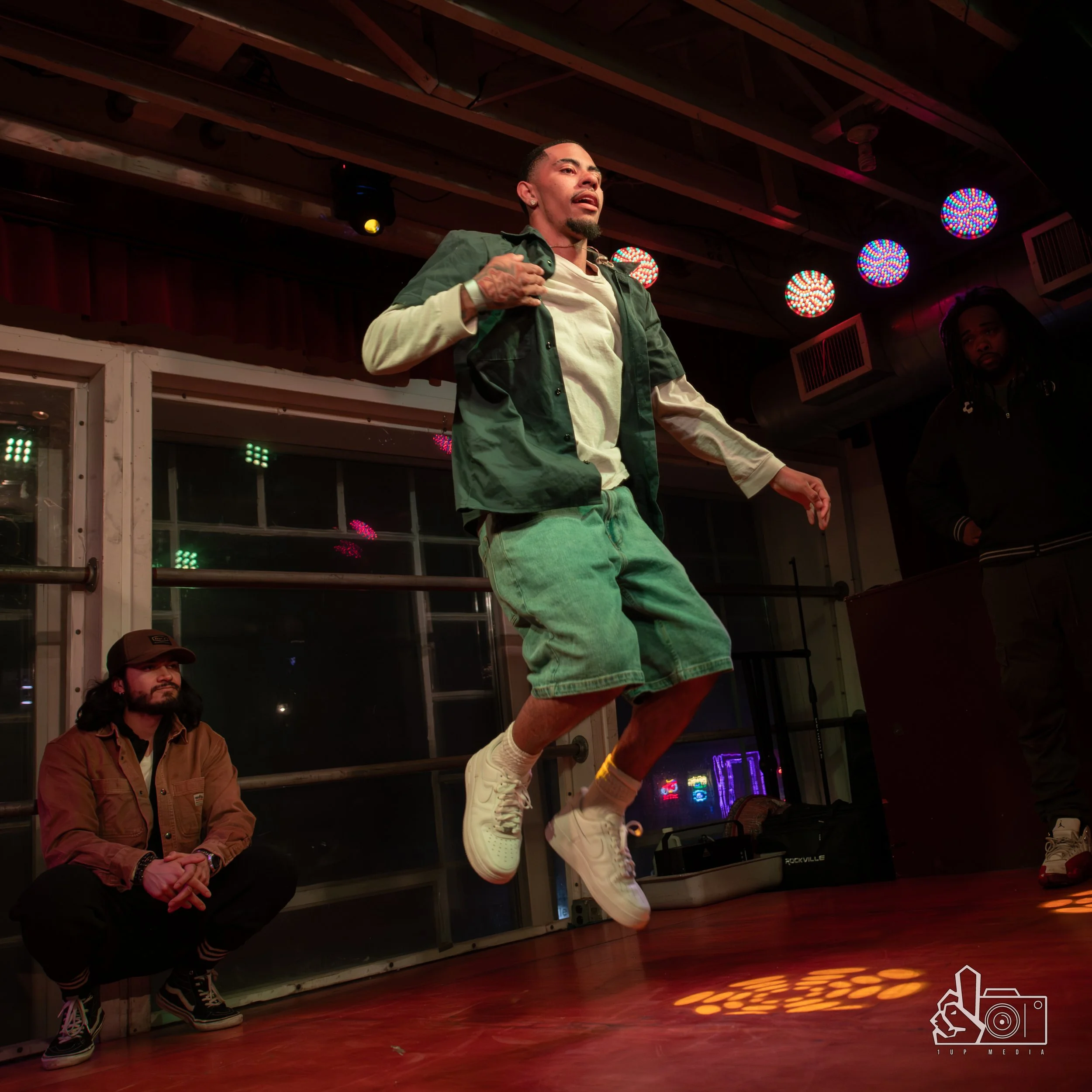 GetDown20261Up-126.jpg