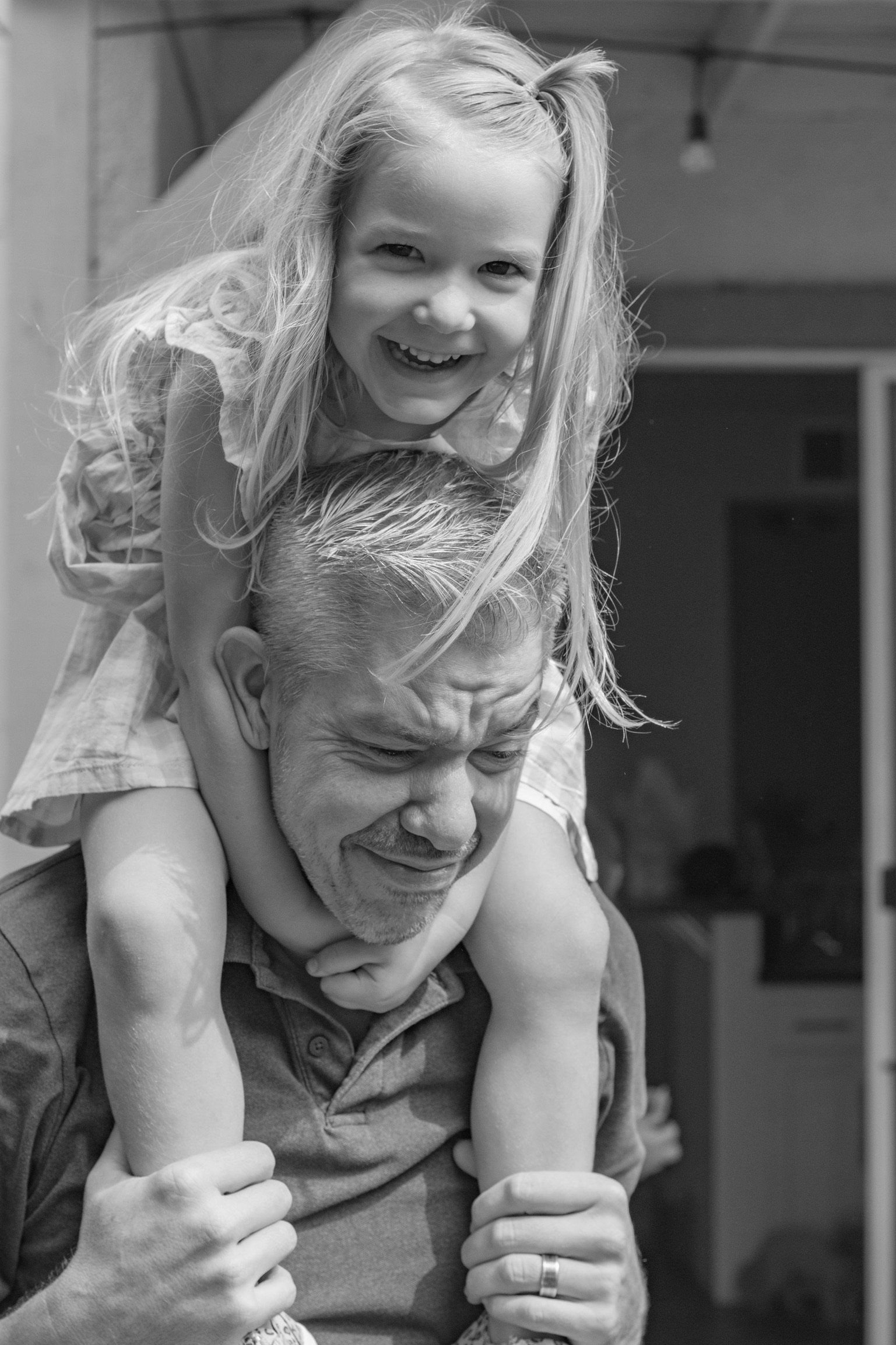 96DADFD6-C280-4F75-BA23-69AD1FAA0018.JPG
