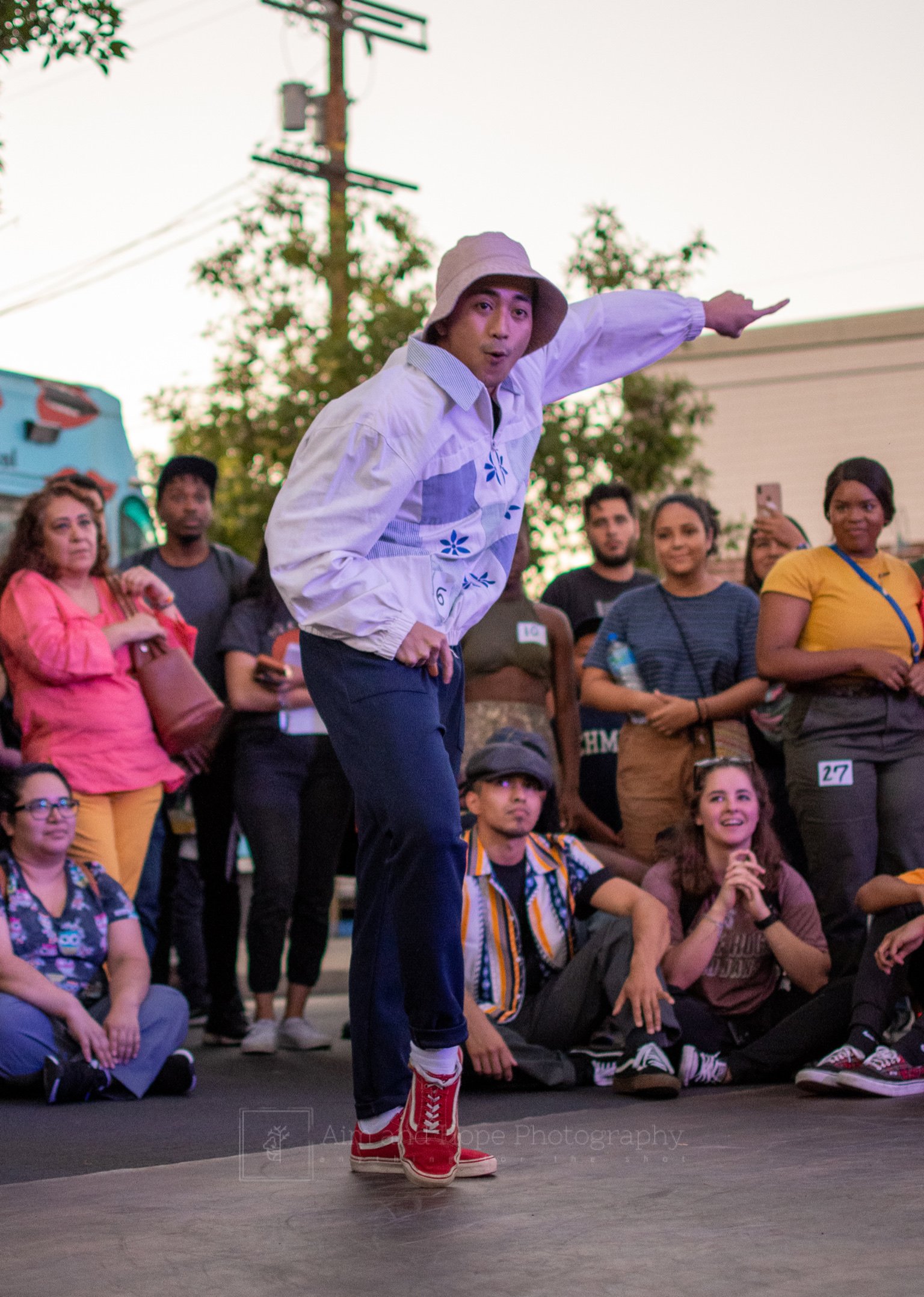 AFAfestival-167.jpg