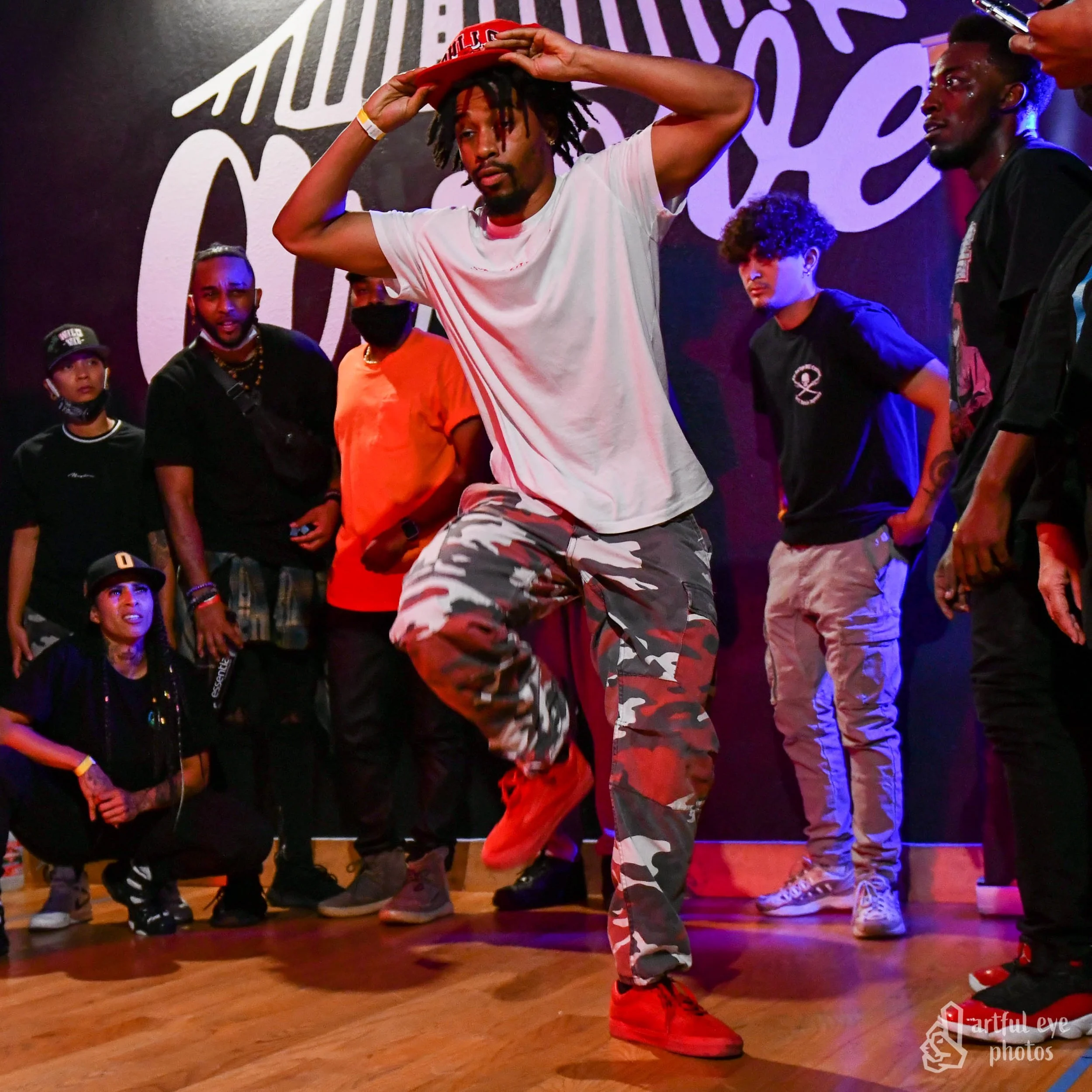 1UpKrump-103.jpg