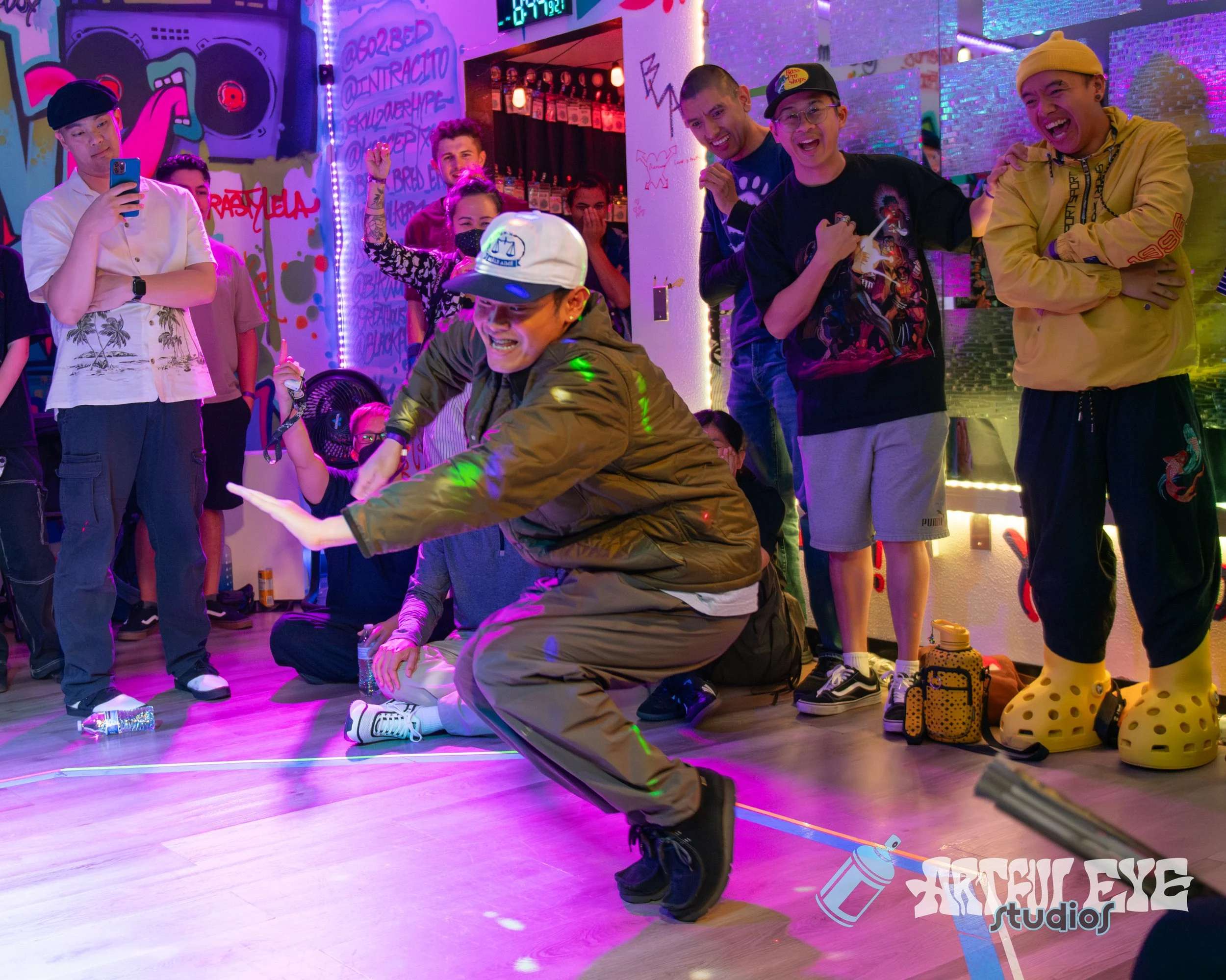 FUNK-91.jpg