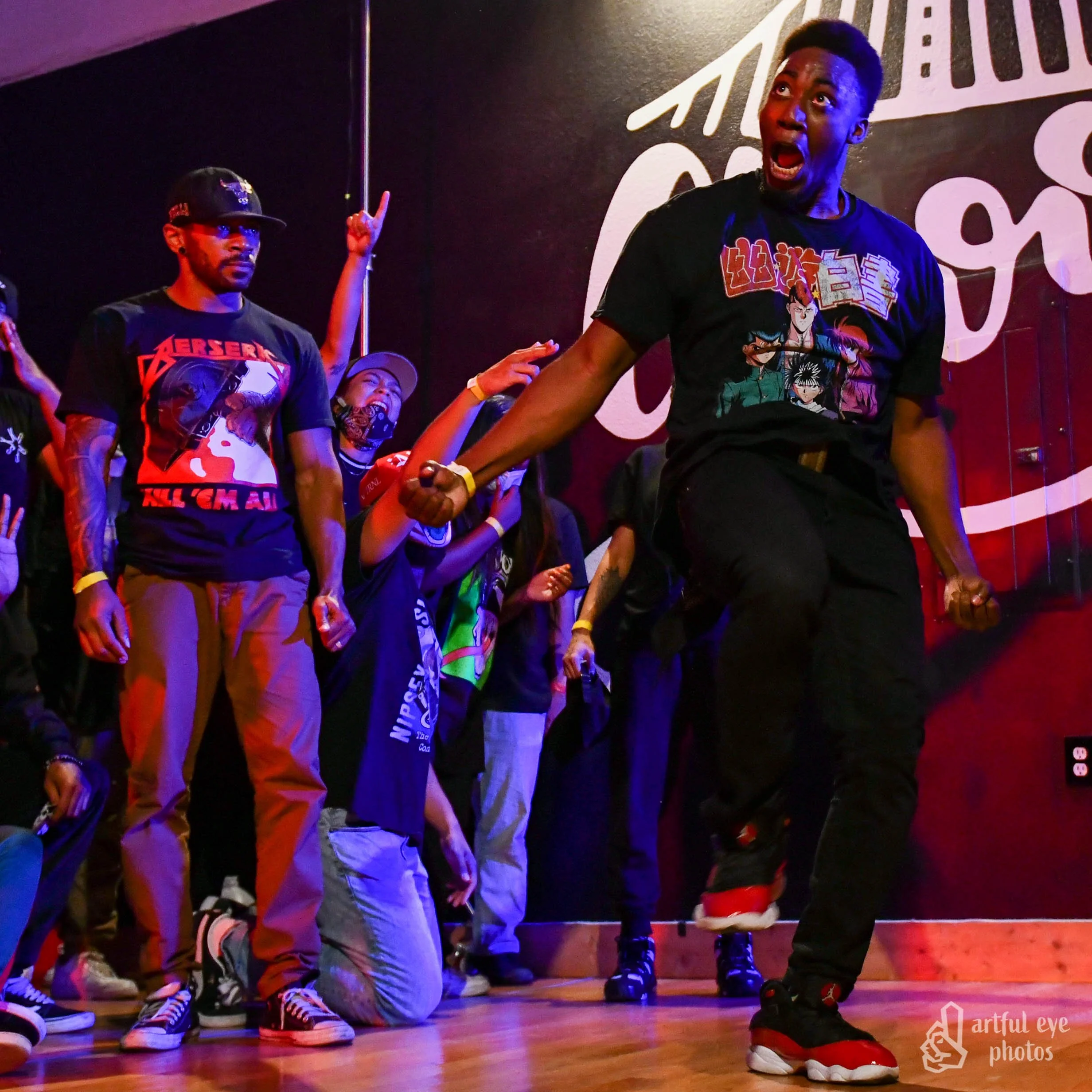 1UpKrump-160.jpg