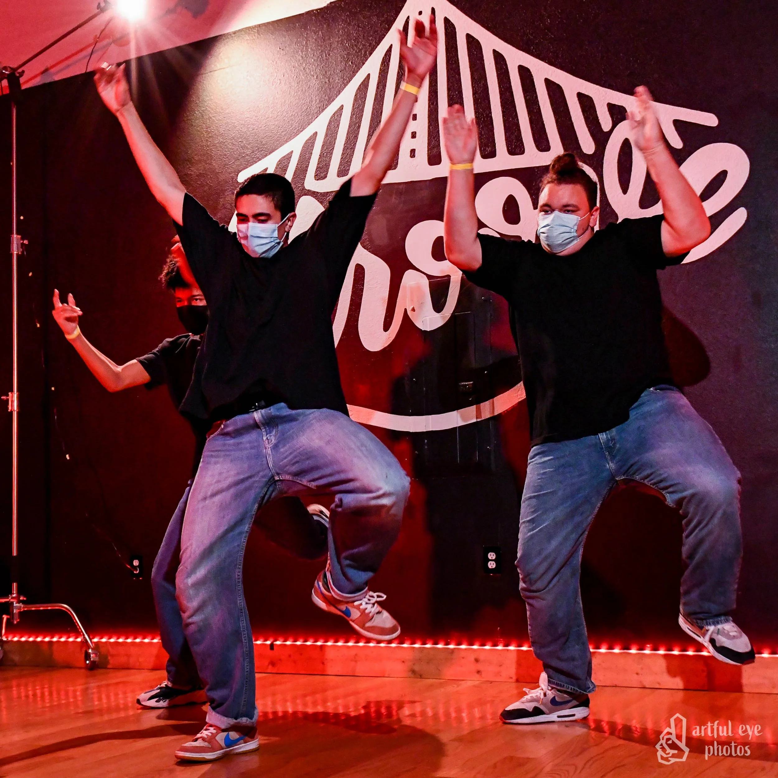 1UpChoreo-151.jpg