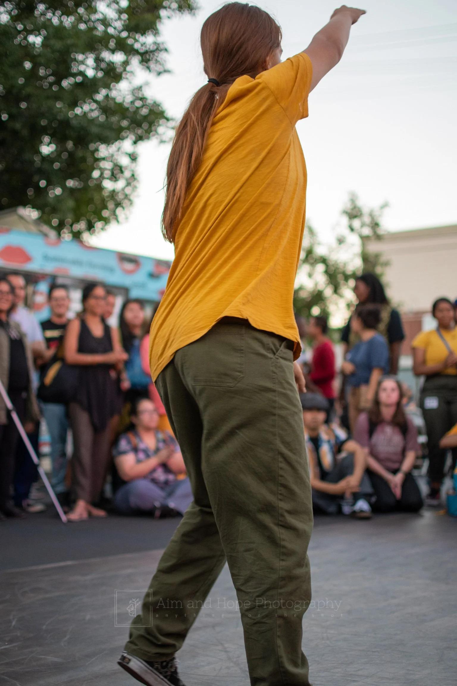 AFAfestival-101.jpg