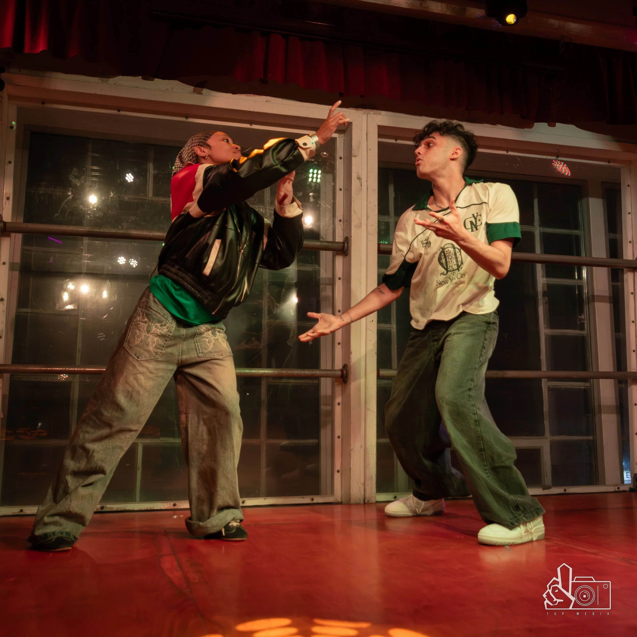 GetDown20261Up-247.jpg
