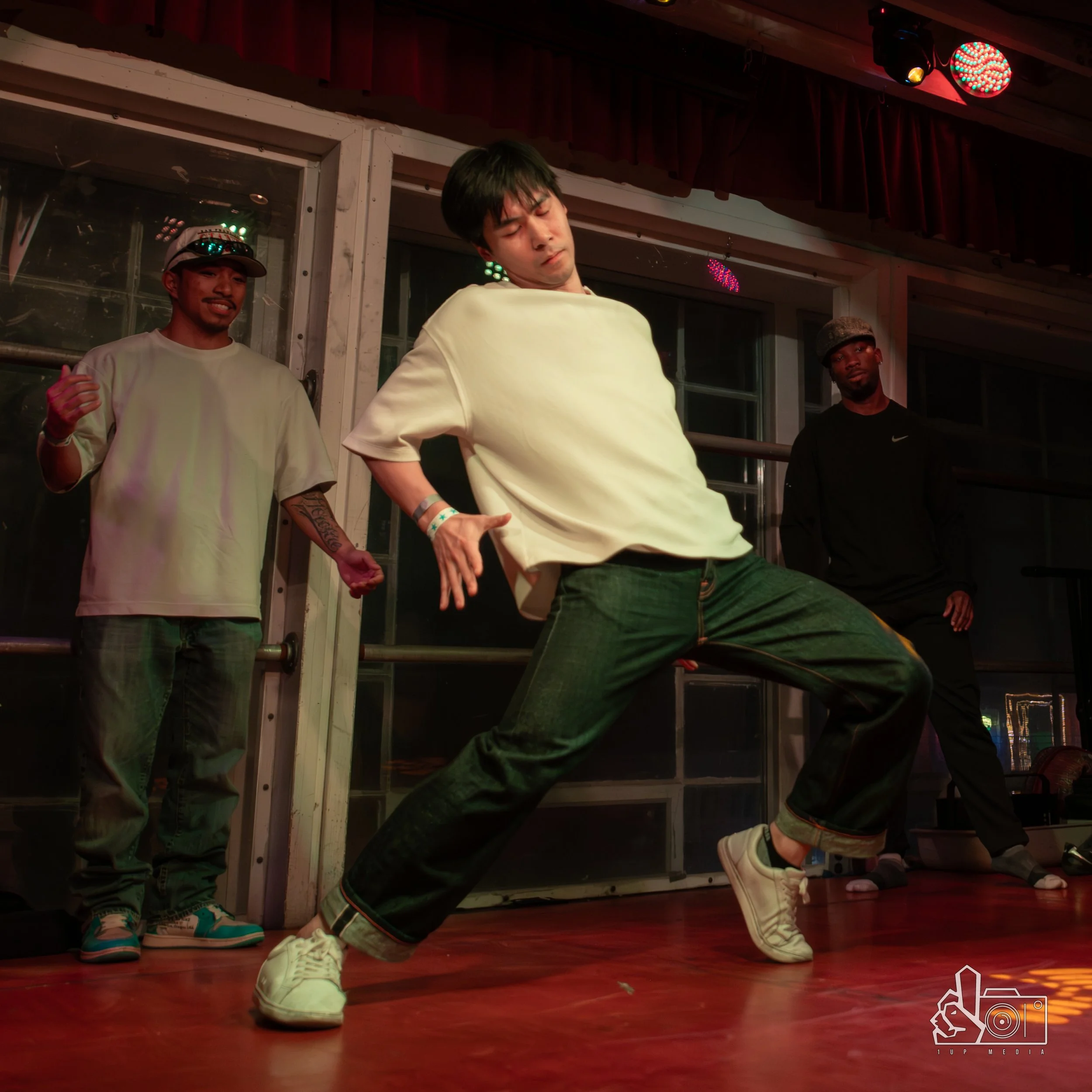 GetDown20261Up-83.jpg