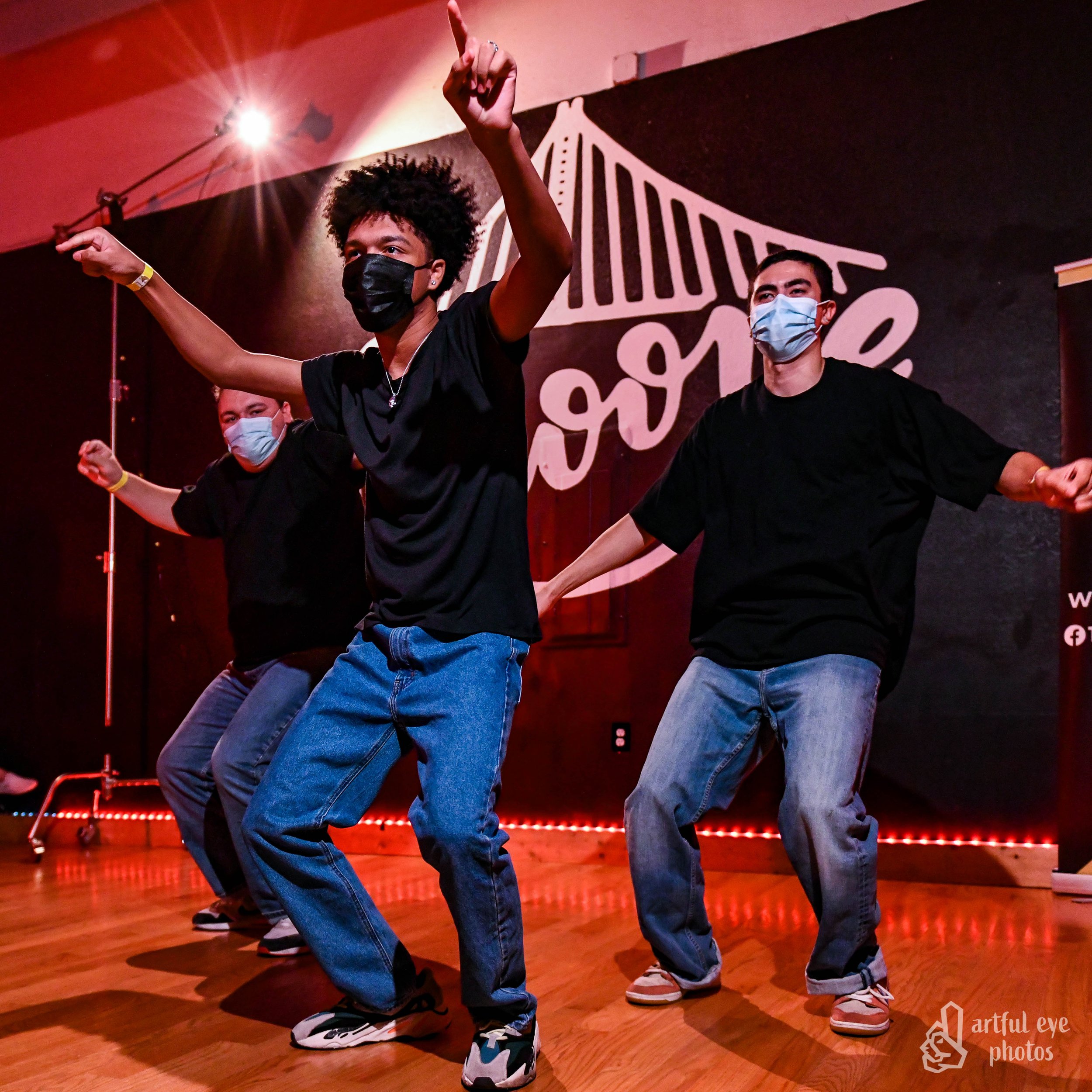 1UpChoreo-26.jpg
