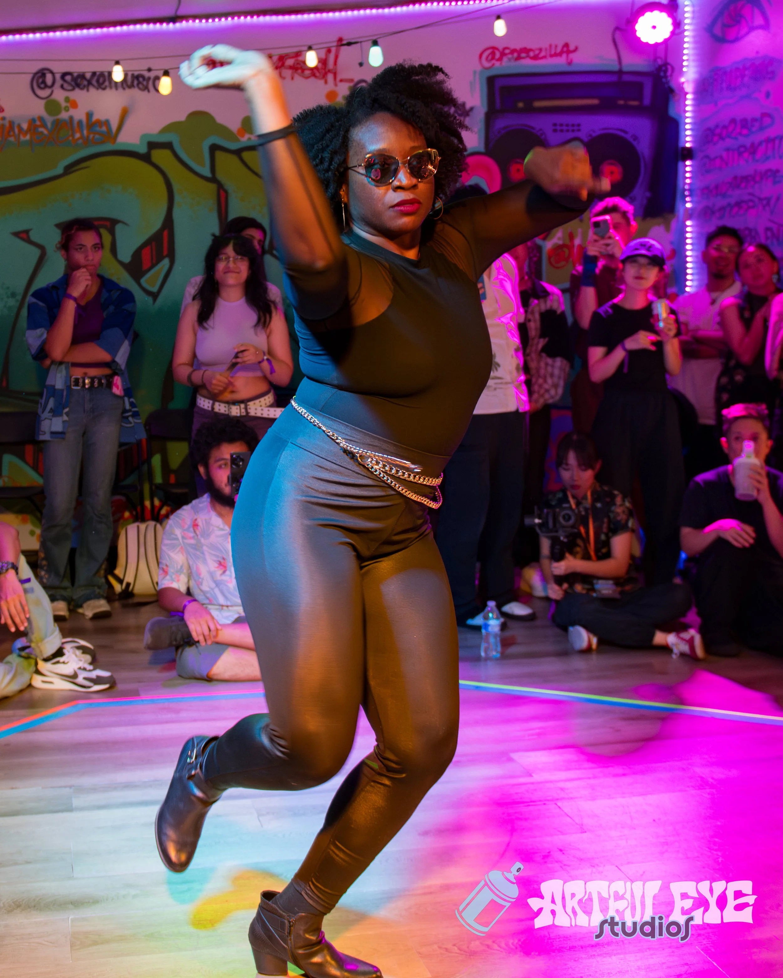 FUNK-161.jpg
