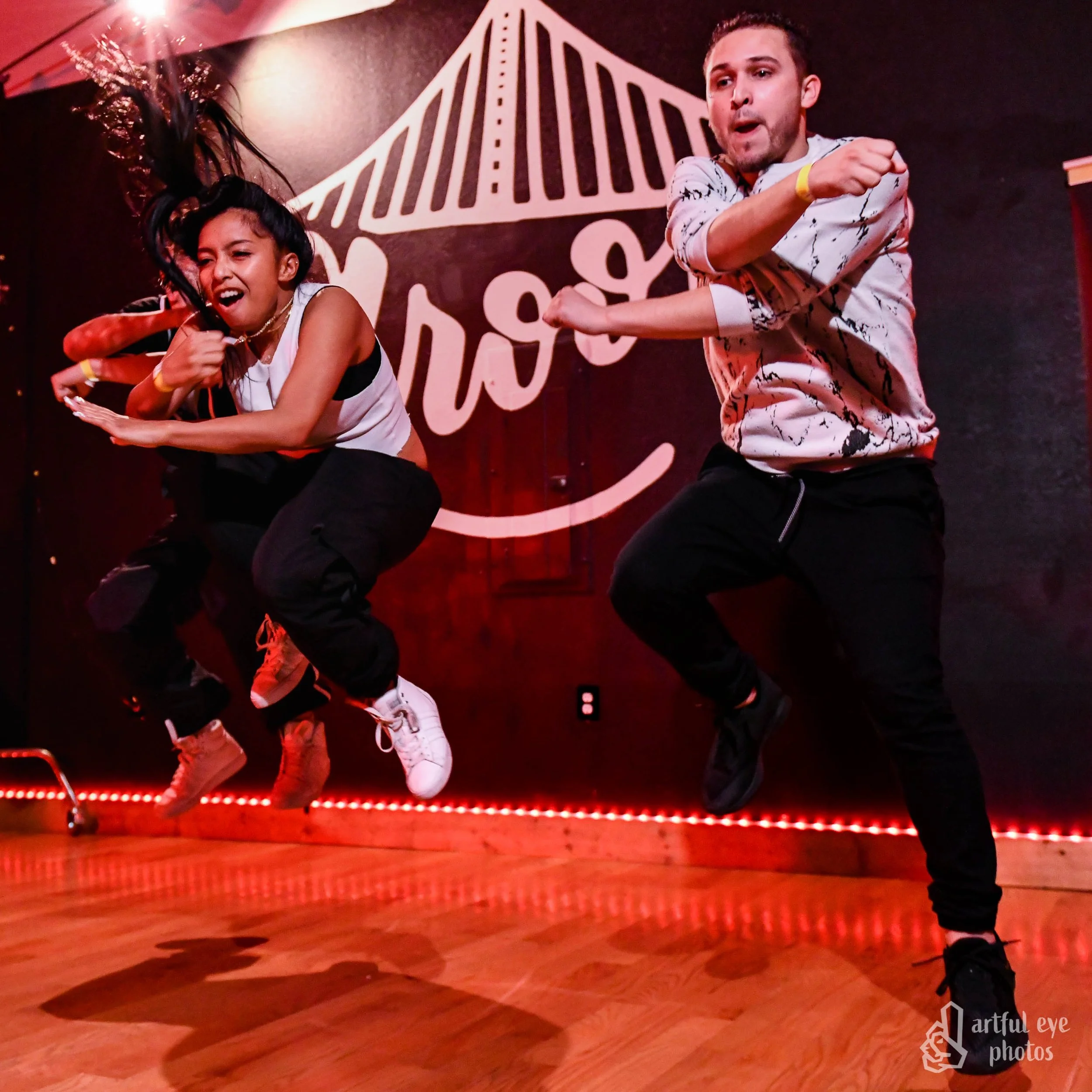 1UpChoreo-117.jpg