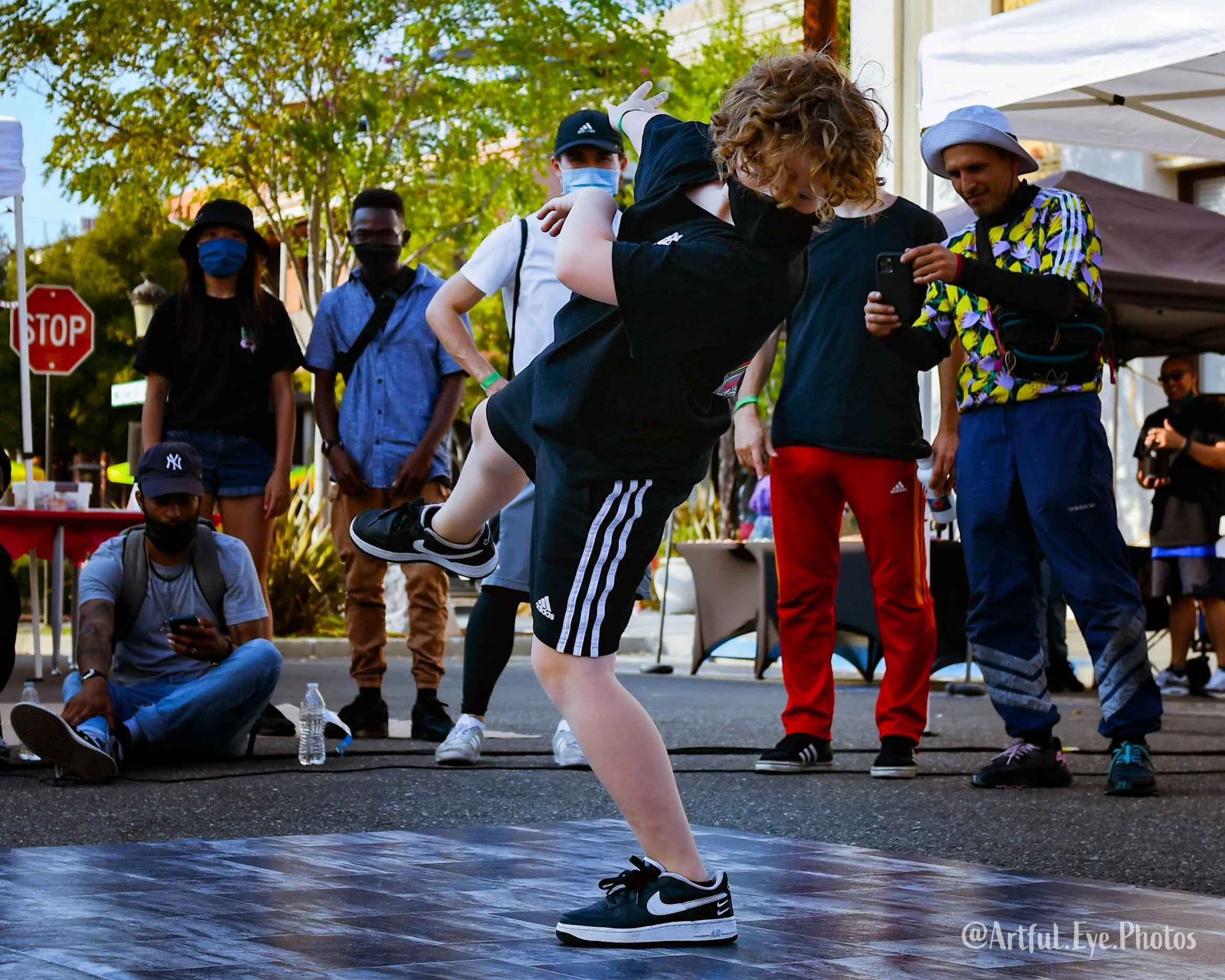 EastBayGetDown-245.jpg