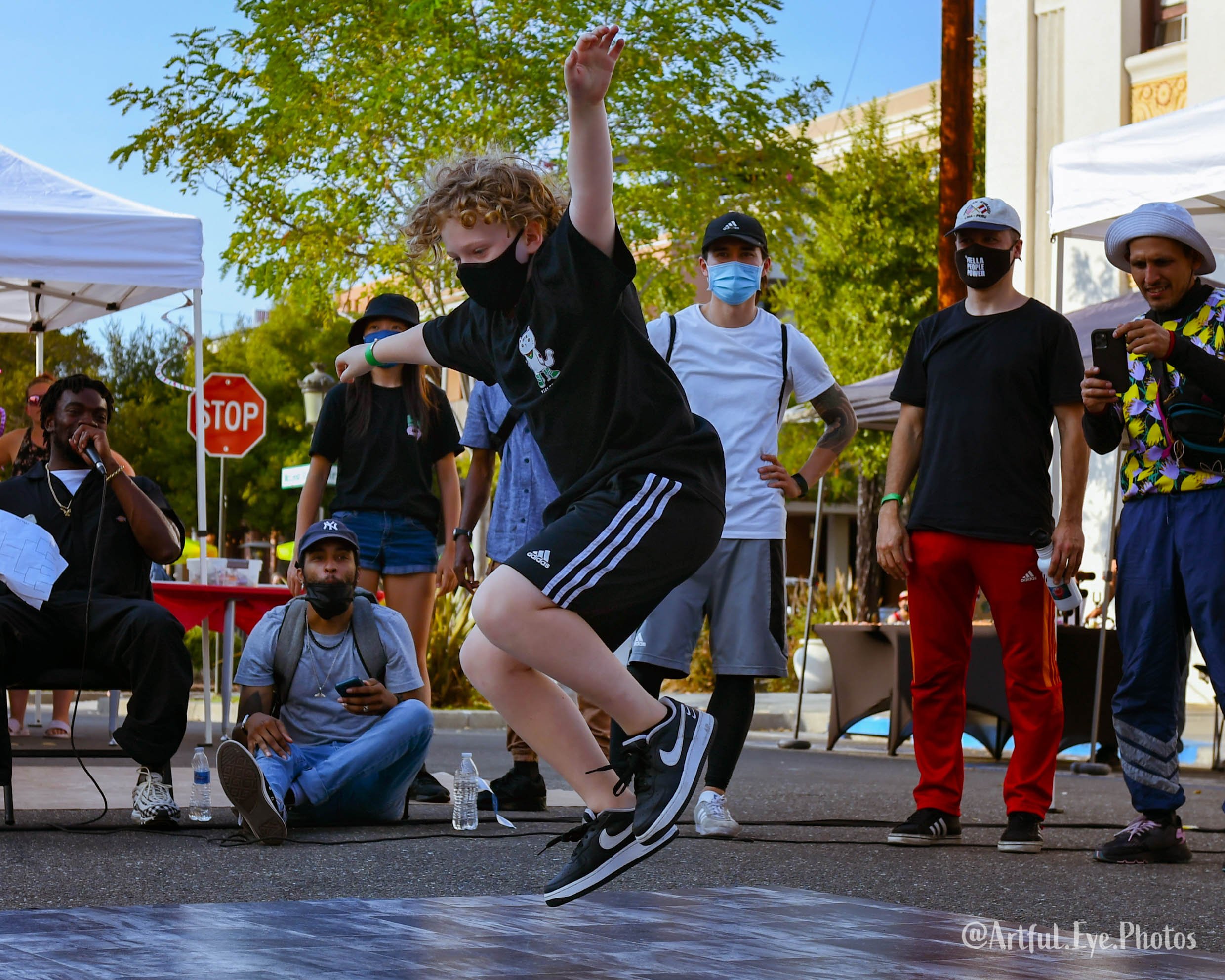 EastBayGetDown-242.jpg