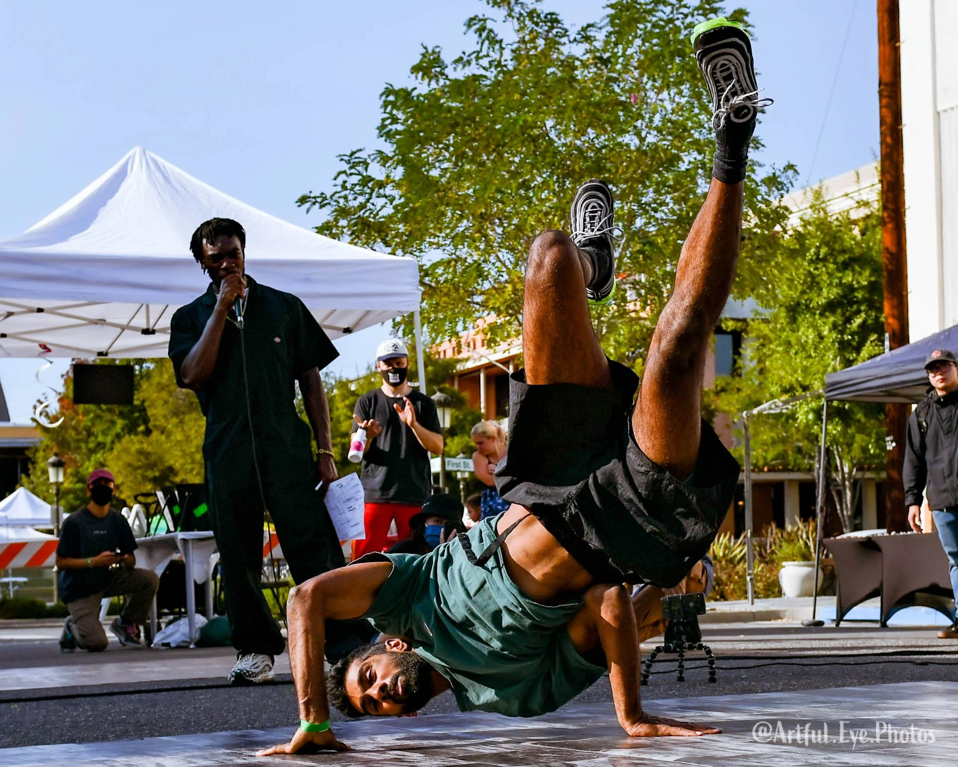 EastBayGetDown-149.jpg