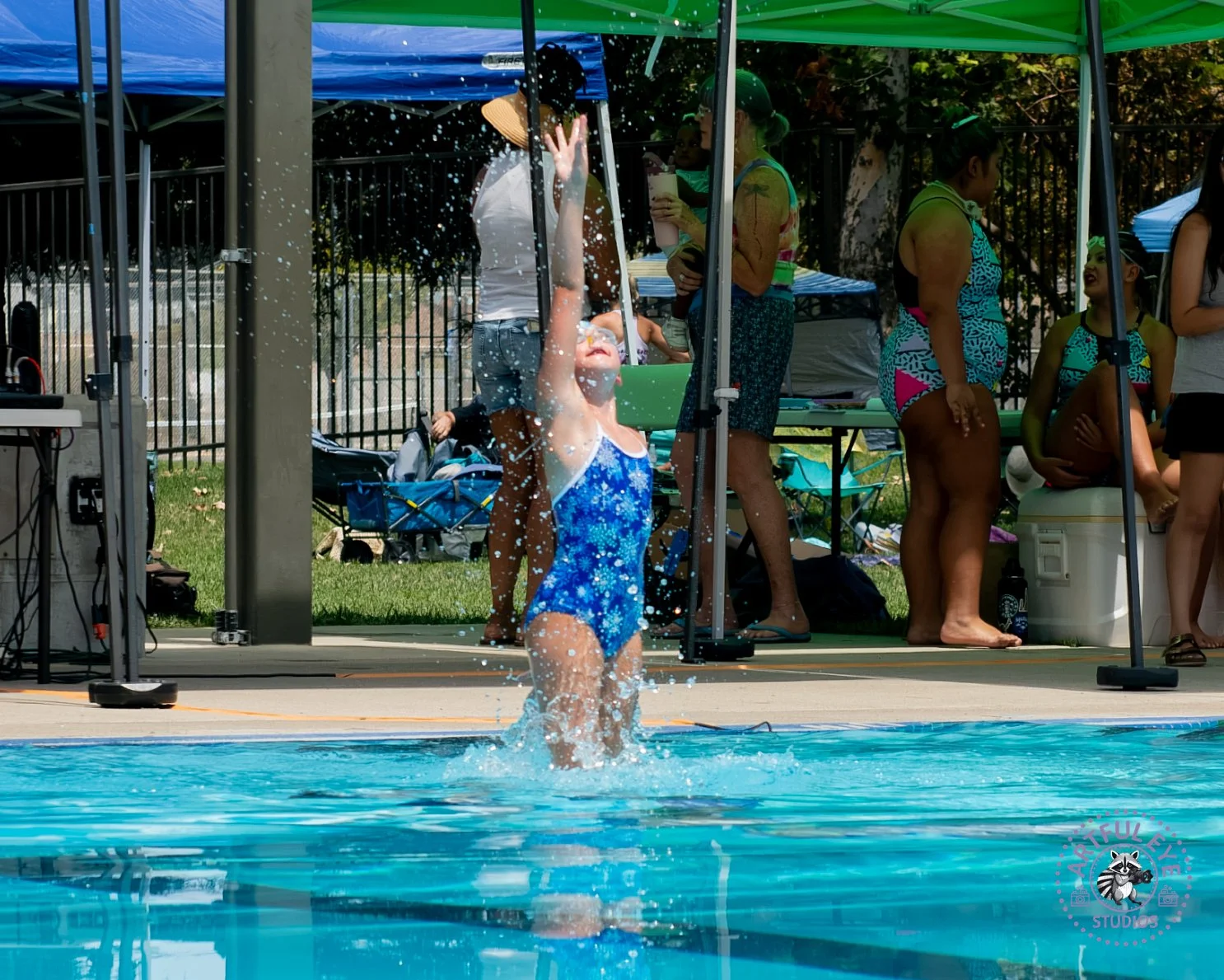 AUBchamps2026-191.jpg