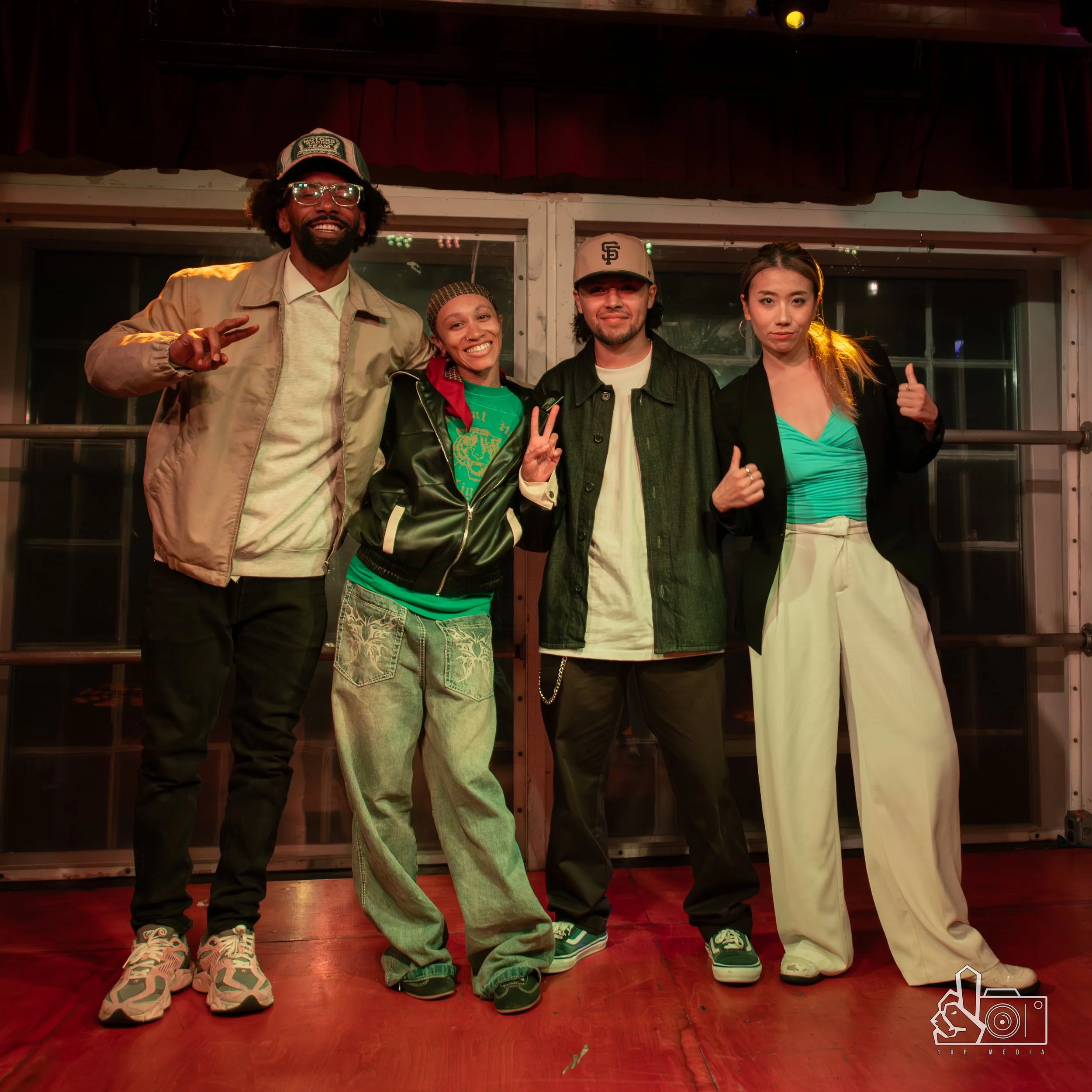 GetDown20261Up-299.jpg