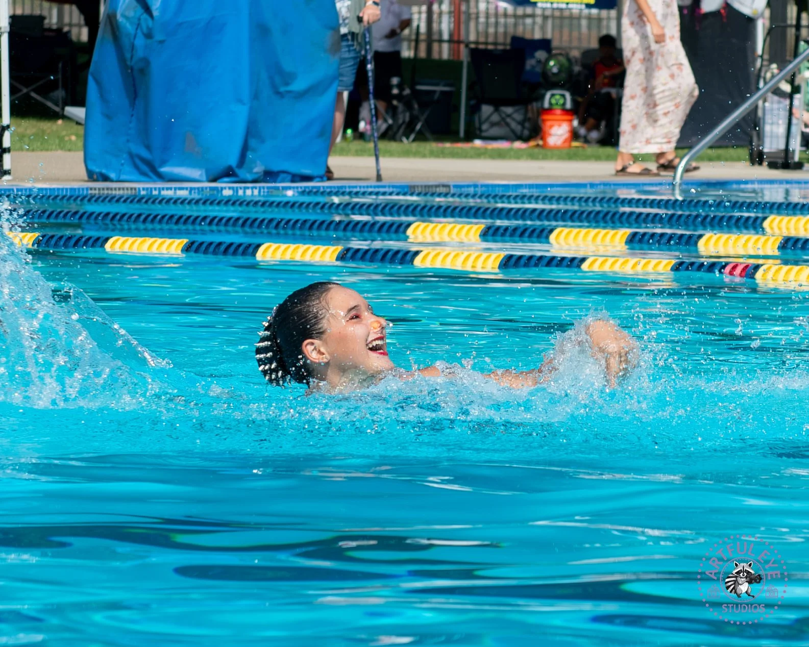 SUNchamps2026-74.jpg