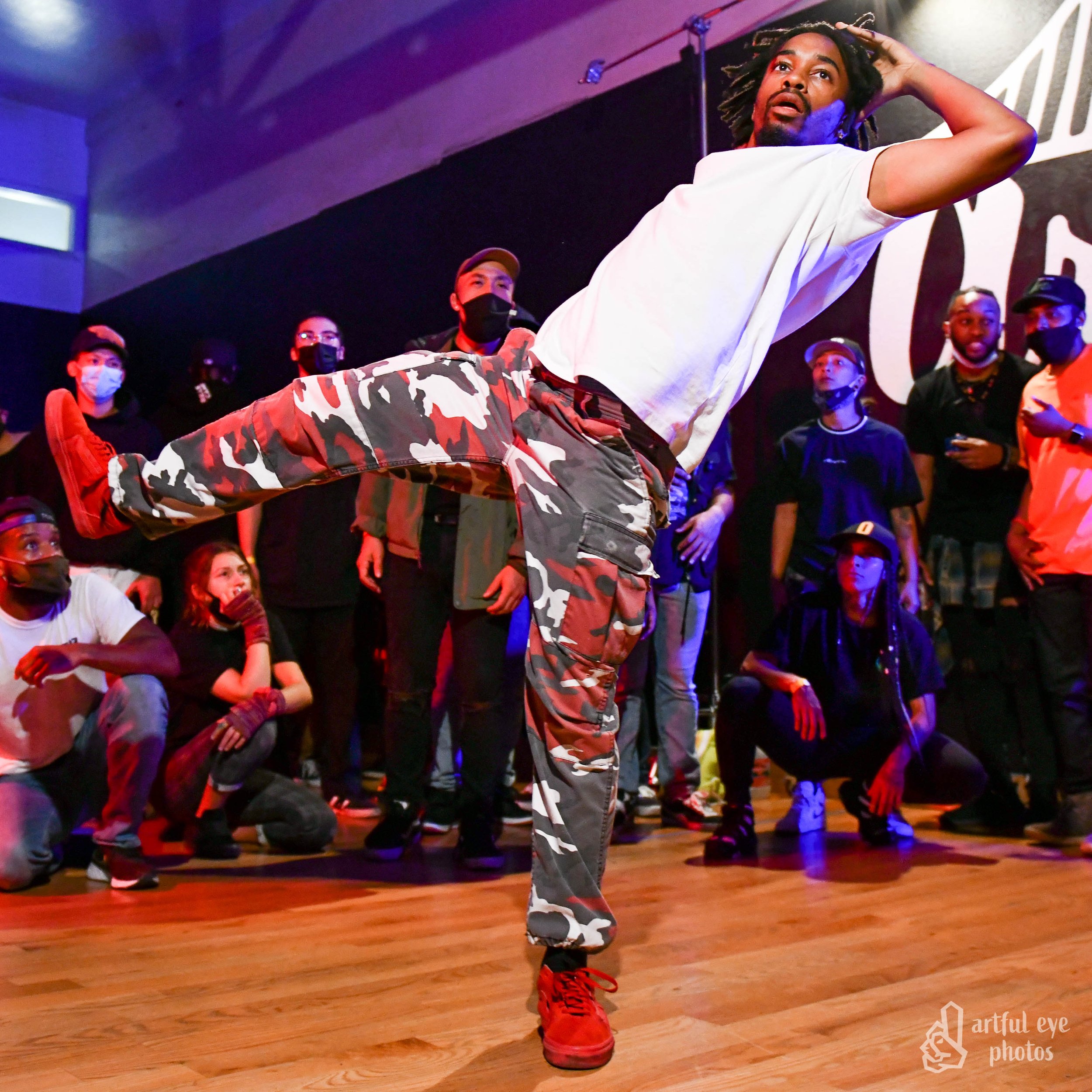 1UpKrump-102.jpg