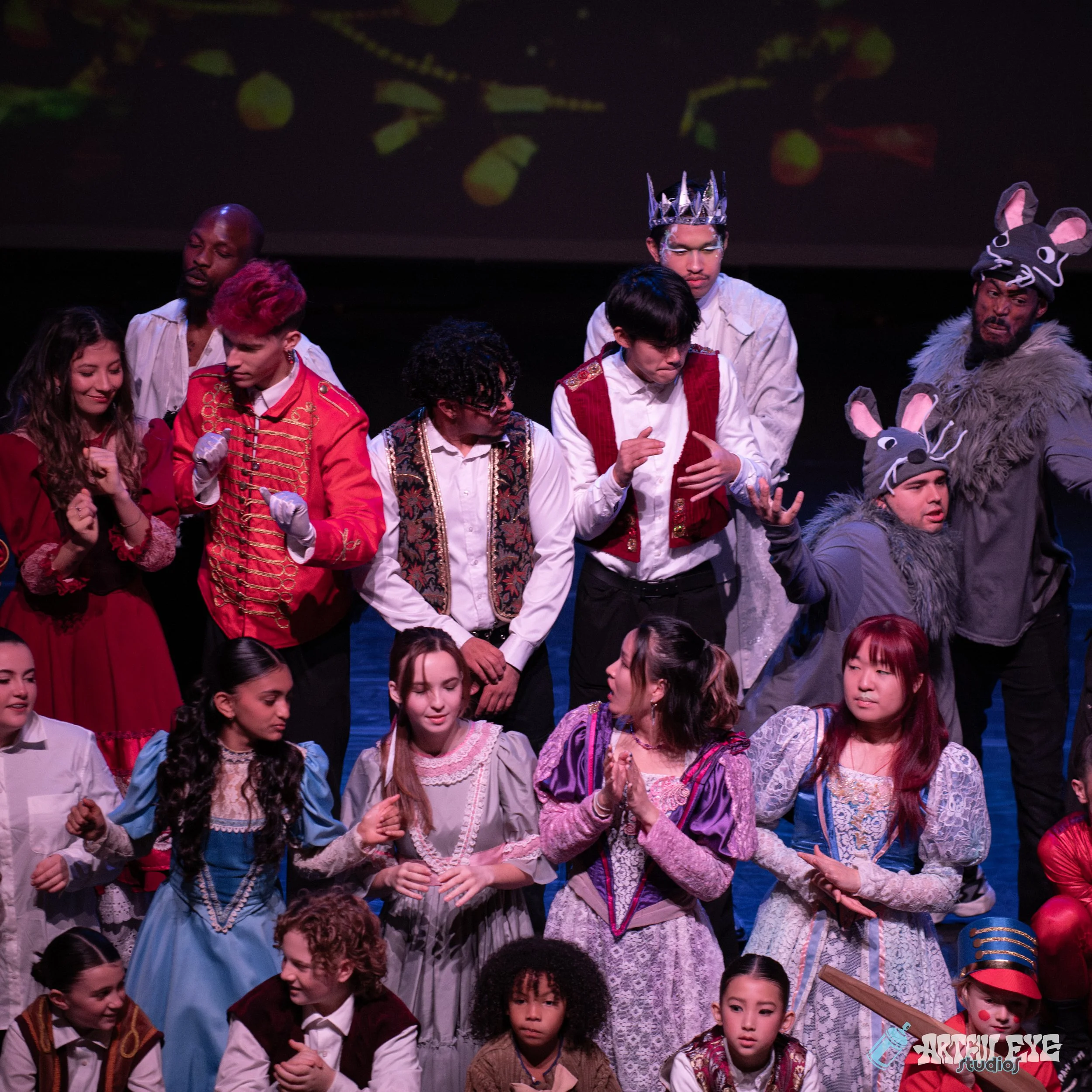 HipHop2024-233.jpg
