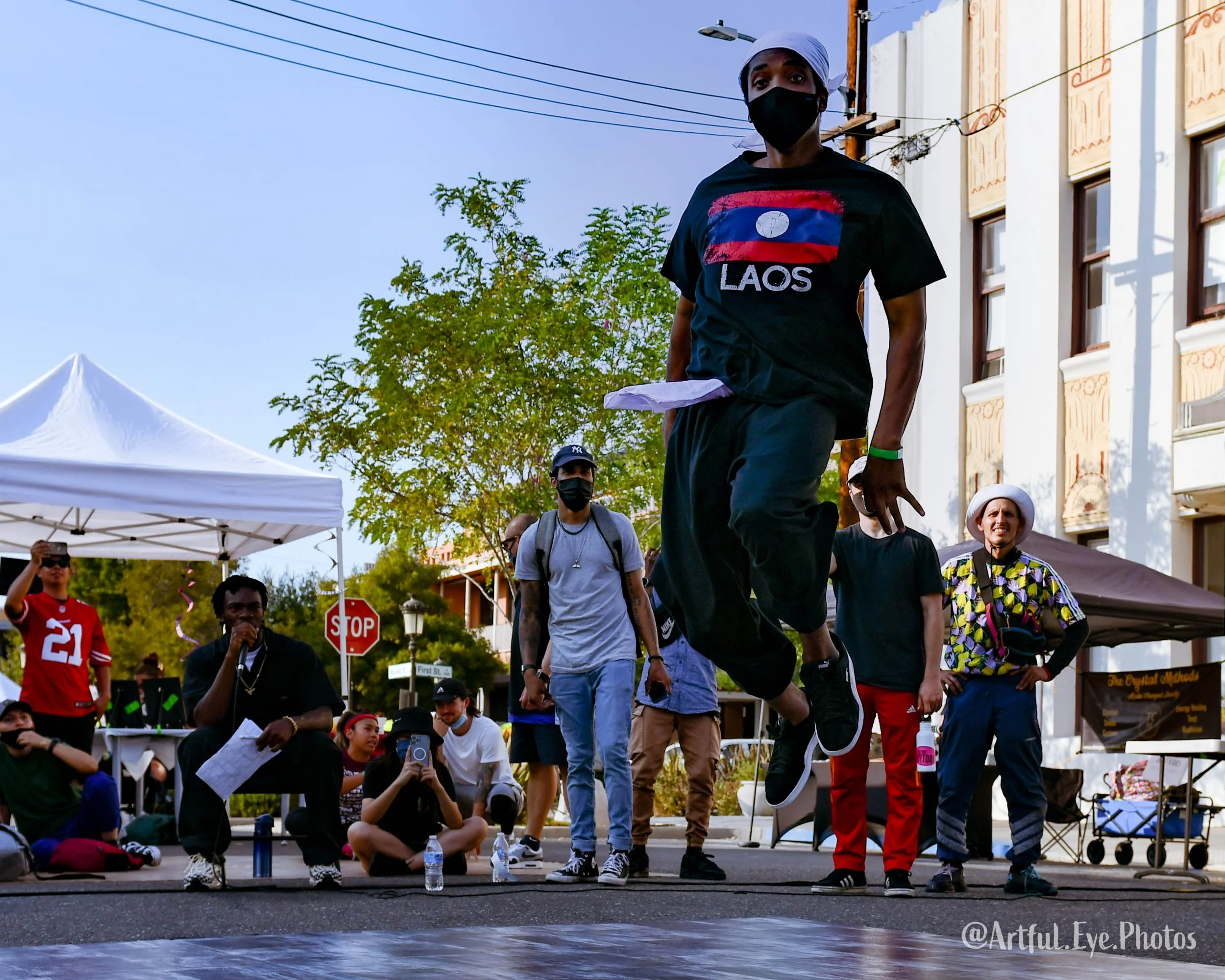 EastBayGetDown-225.jpg