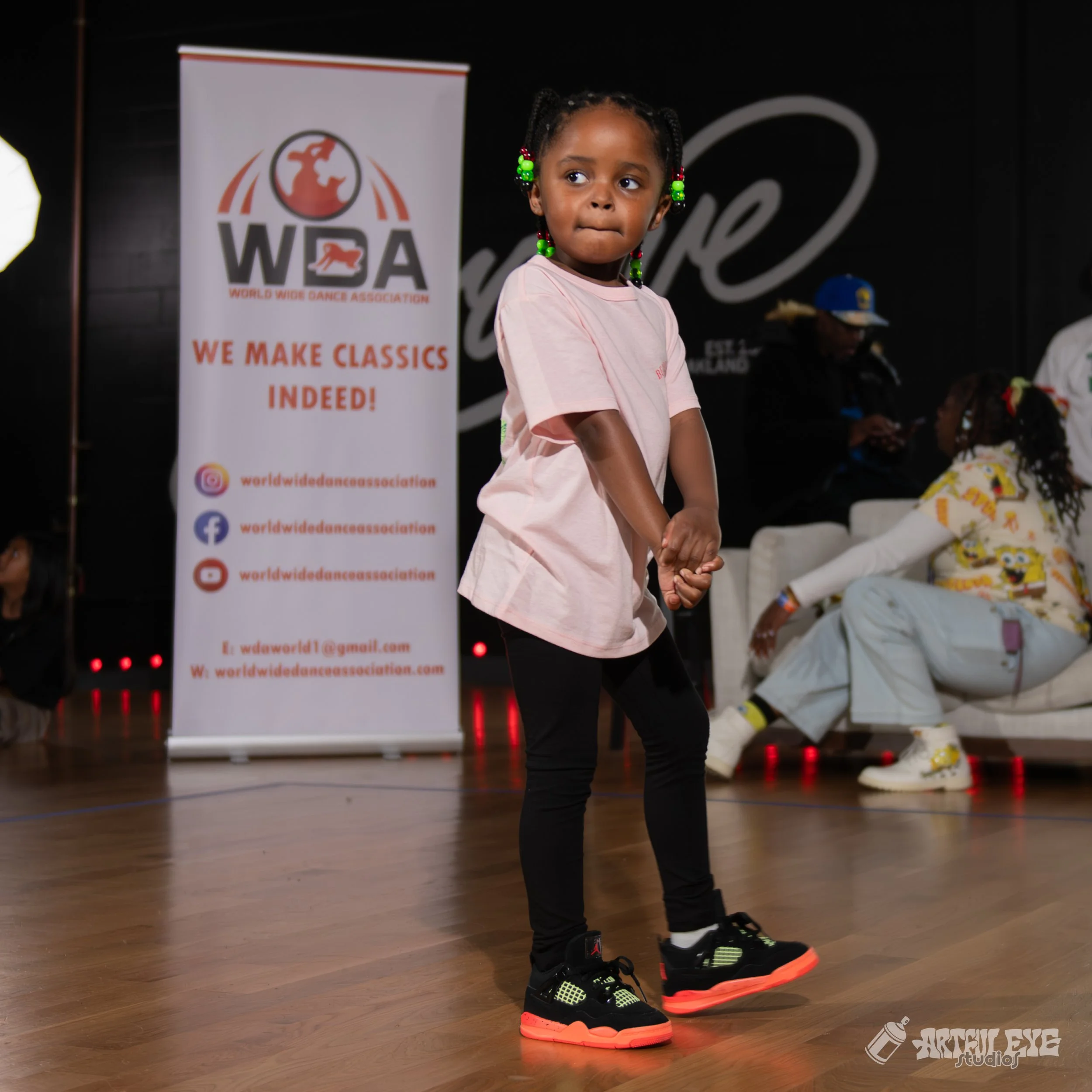 WDA2026-5.jpg