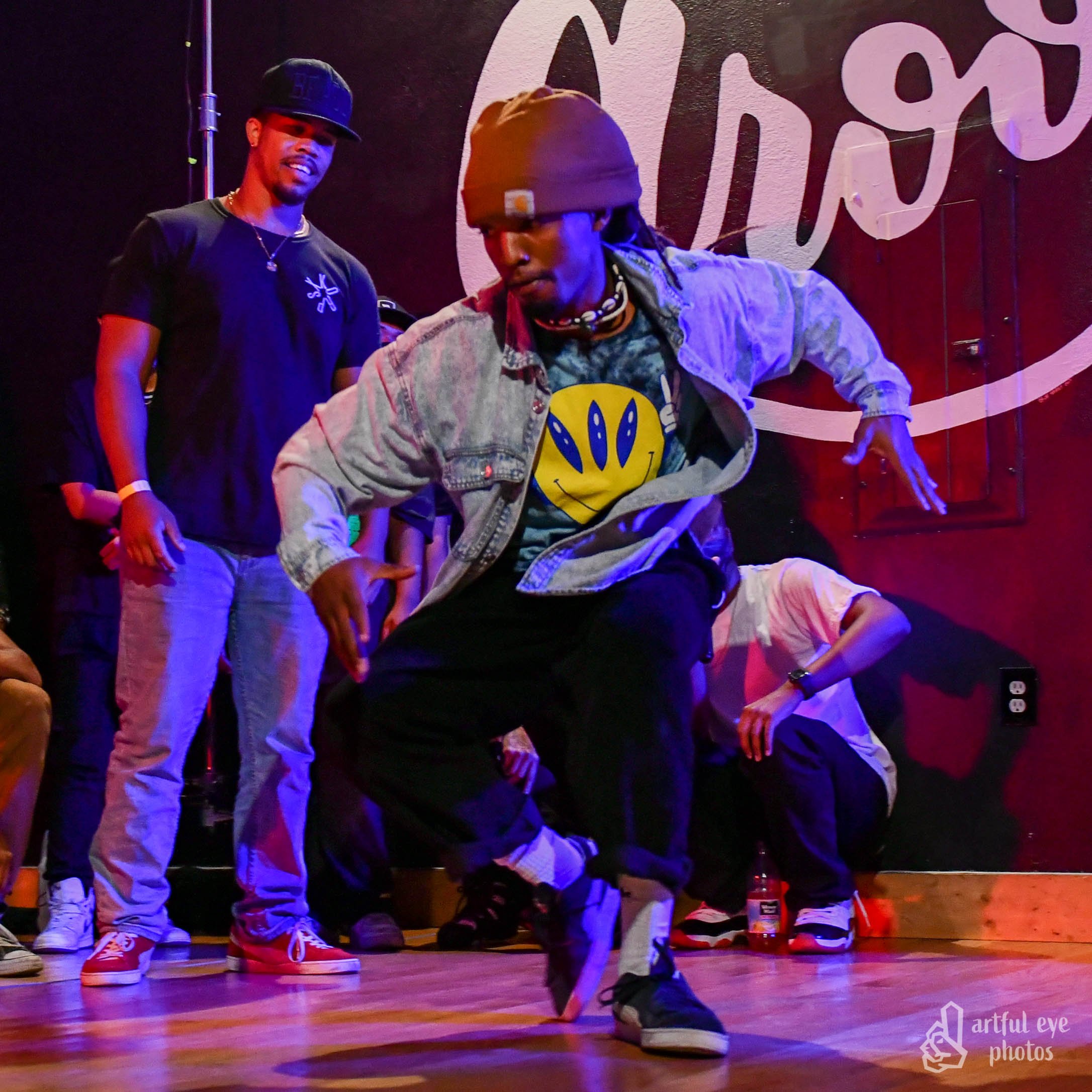 1UpKrump-145.jpg