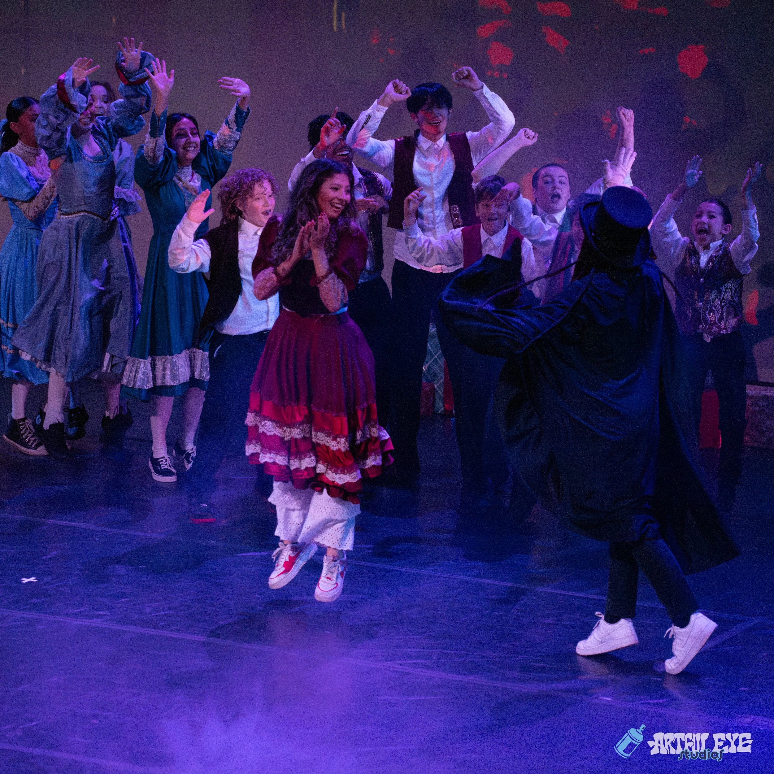 HipHop2024-38.jpg
