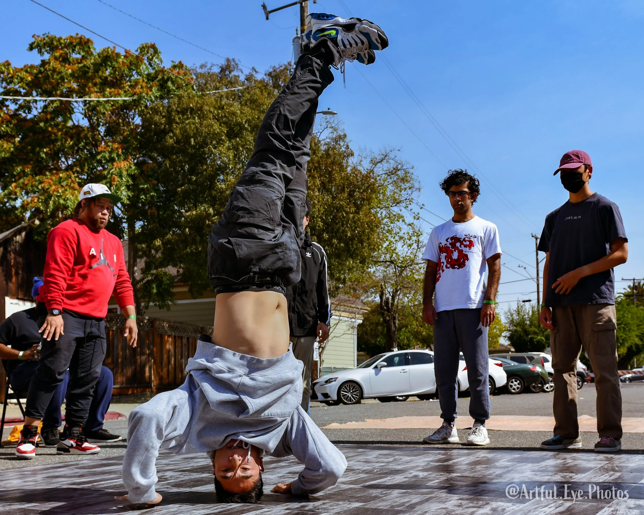 EastBayGetDown-23.jpg