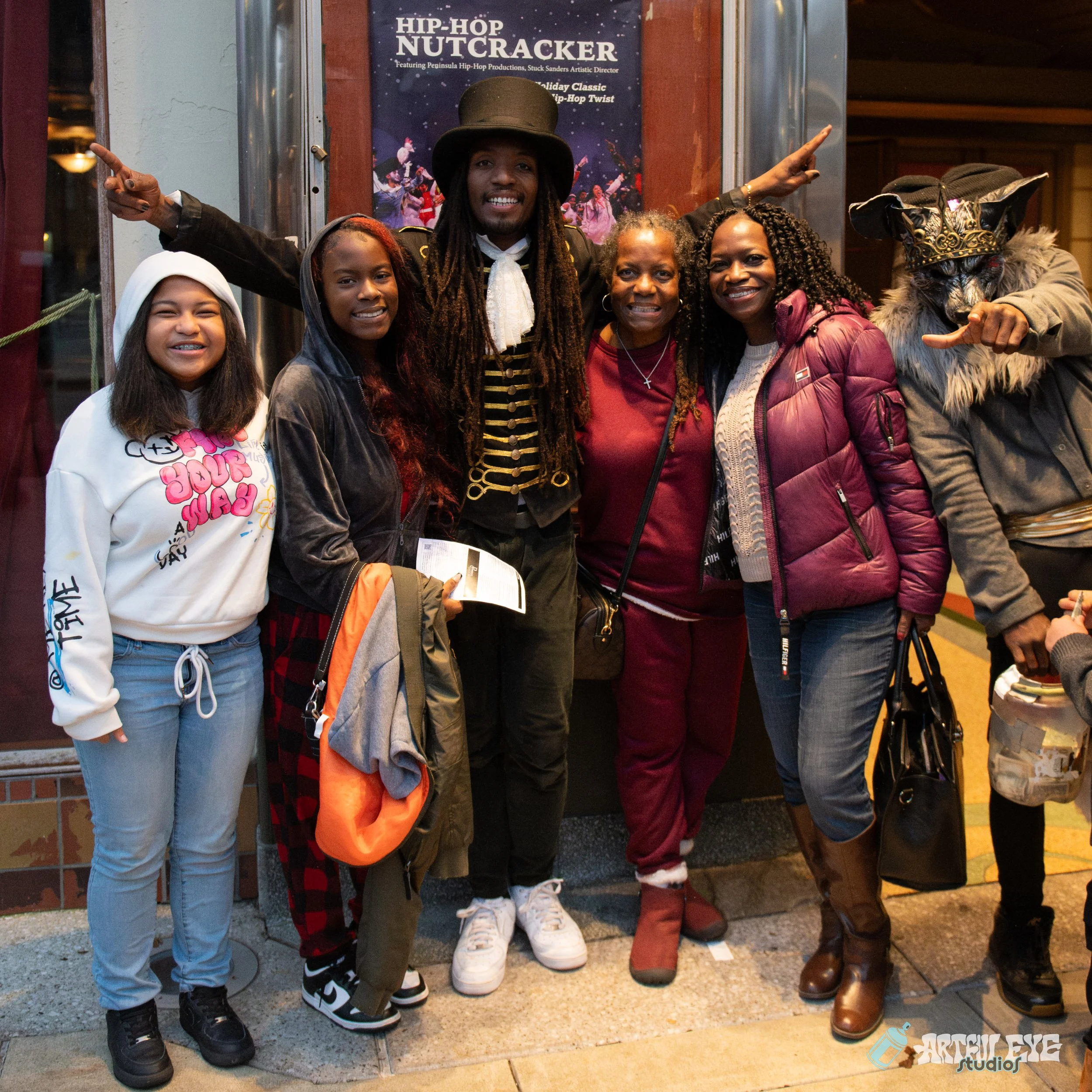 HipHop2024-215.jpg