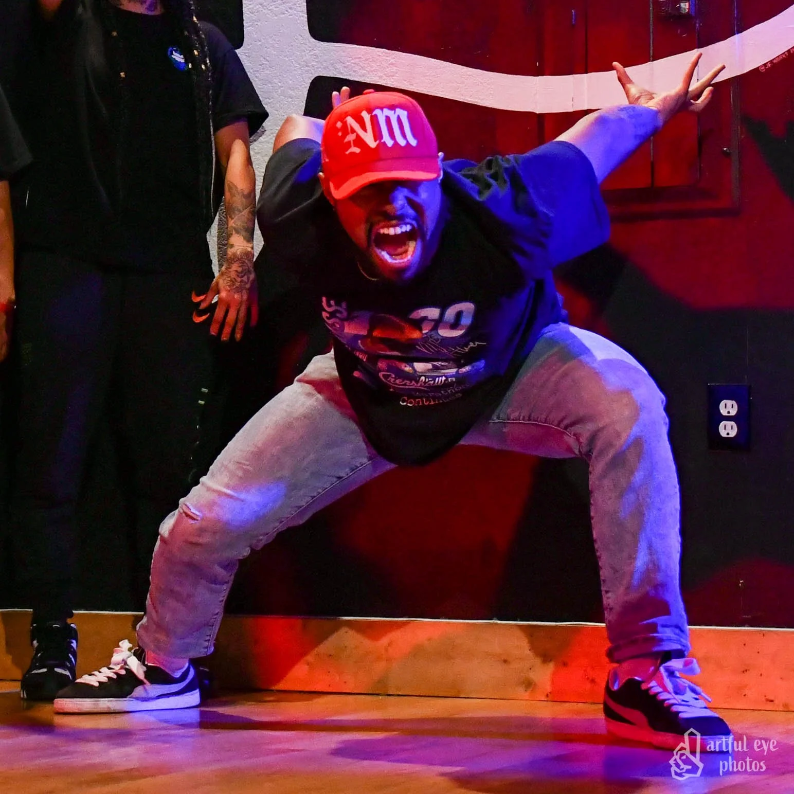 1UpKrump-142.jpg