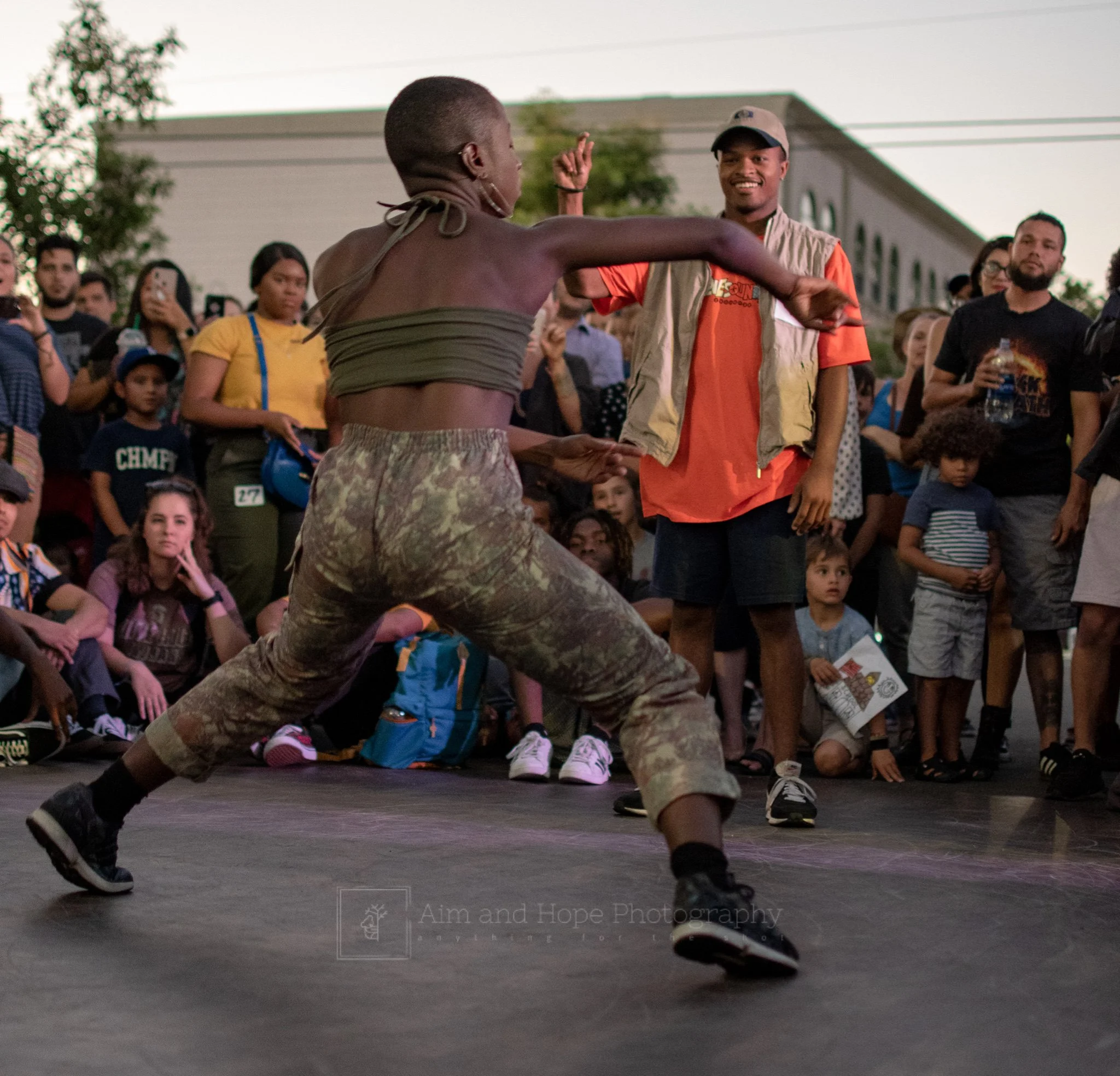 AFAfestival-220.jpg