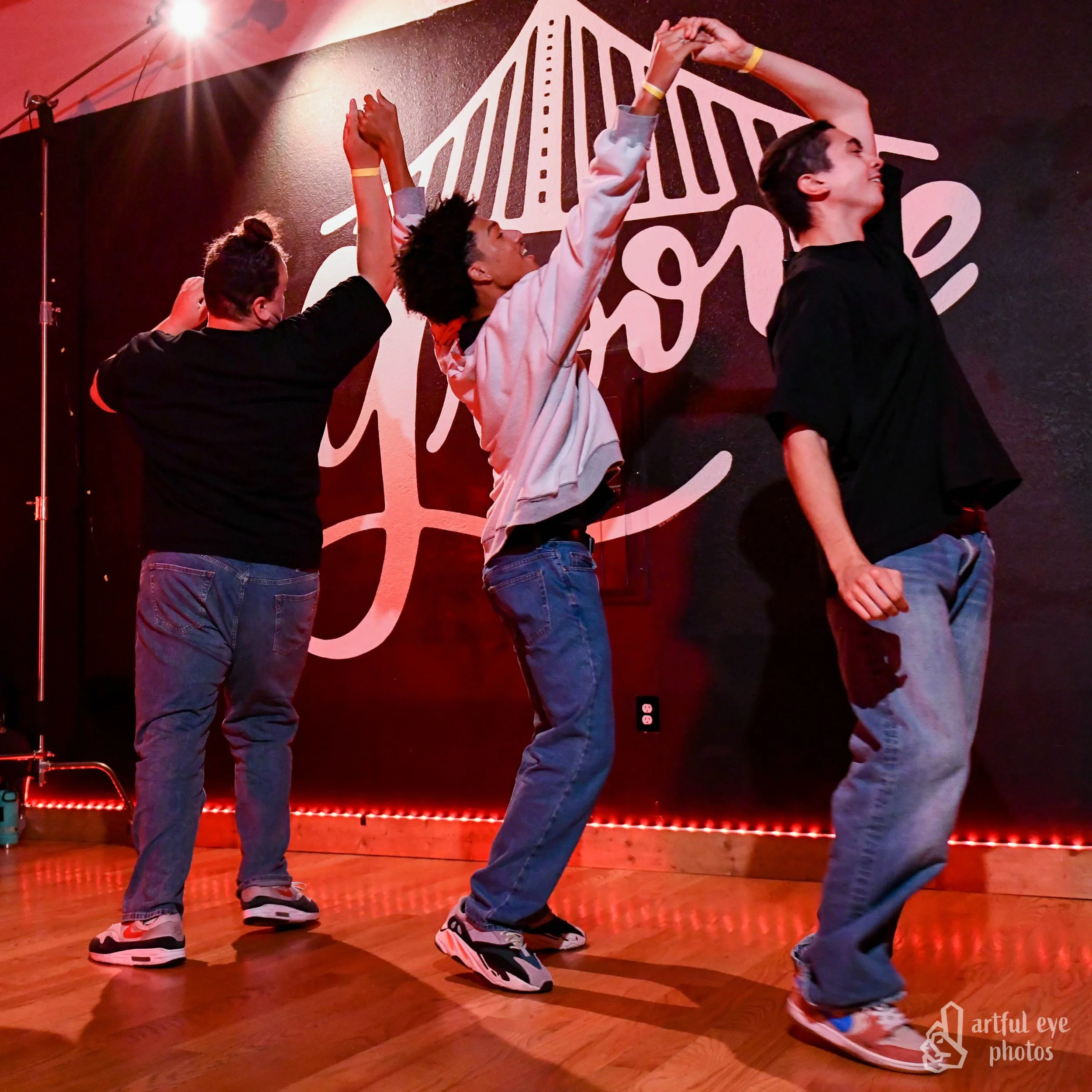 1UpChoreo-243.jpg