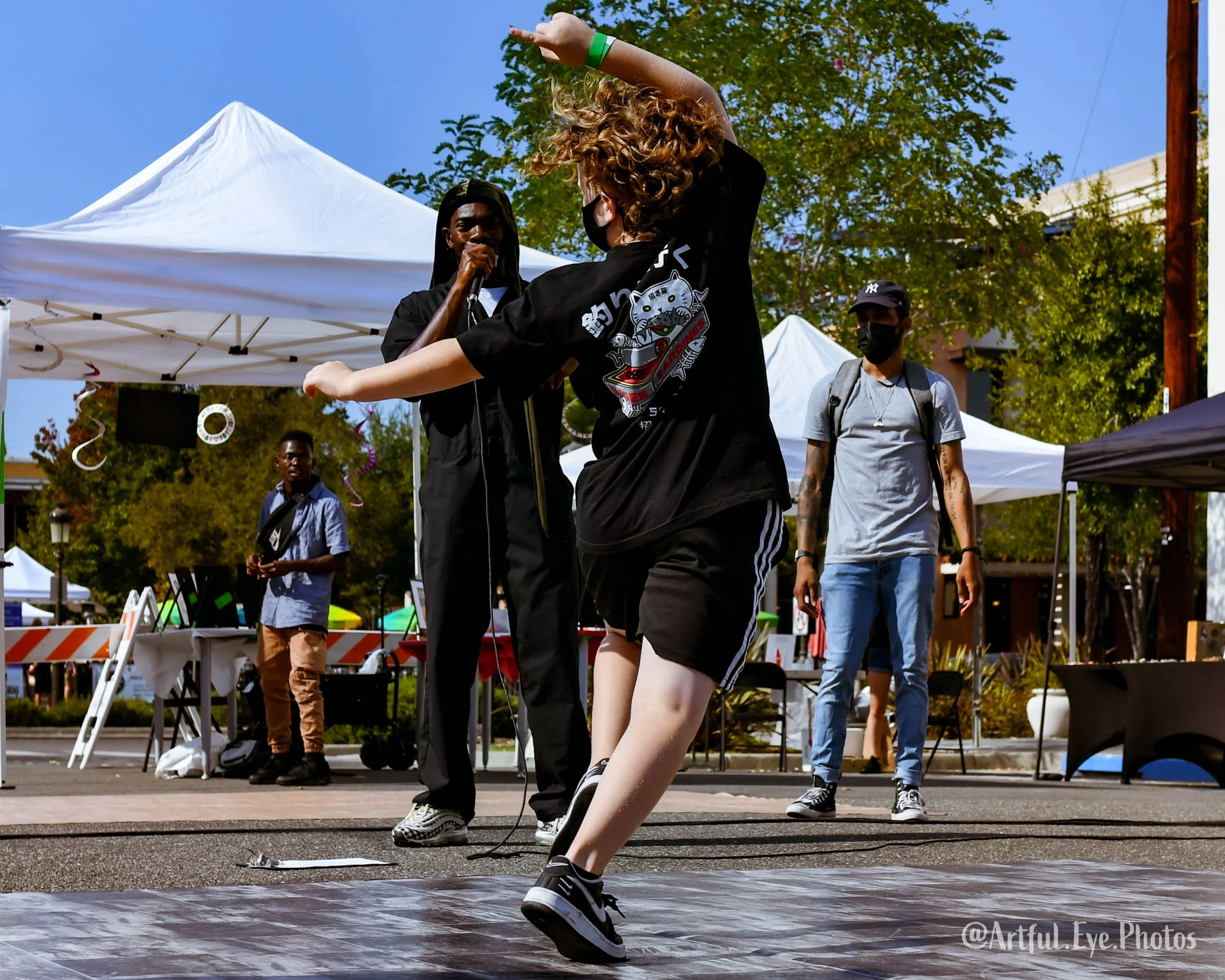 EastBayGetDown-66.jpg