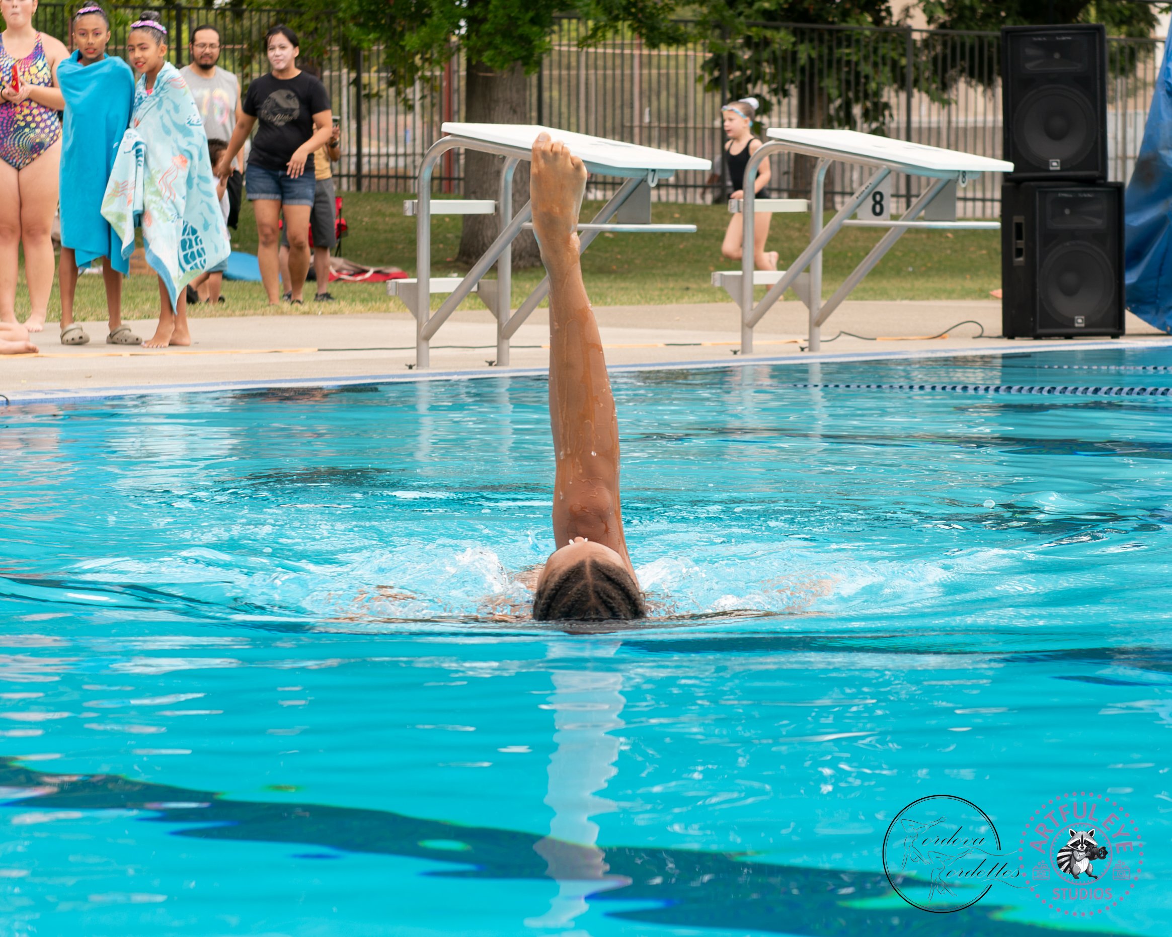 AquaShow2026-92.jpg