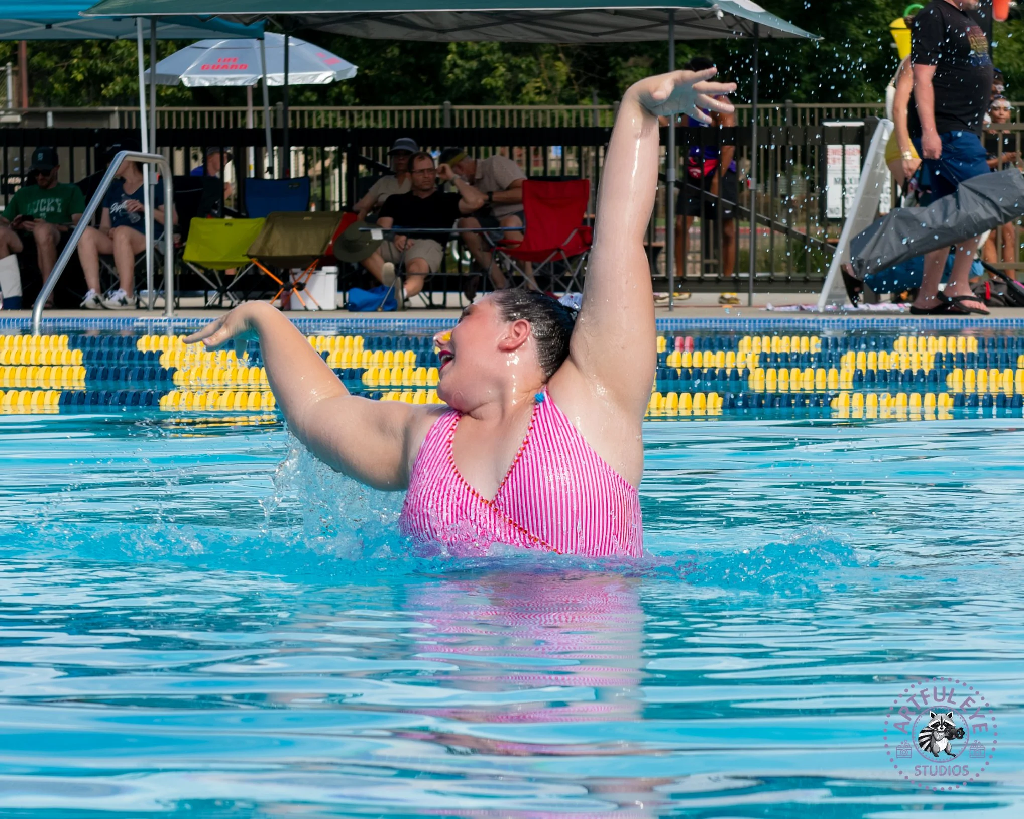 SUNchamps2026-31.jpg