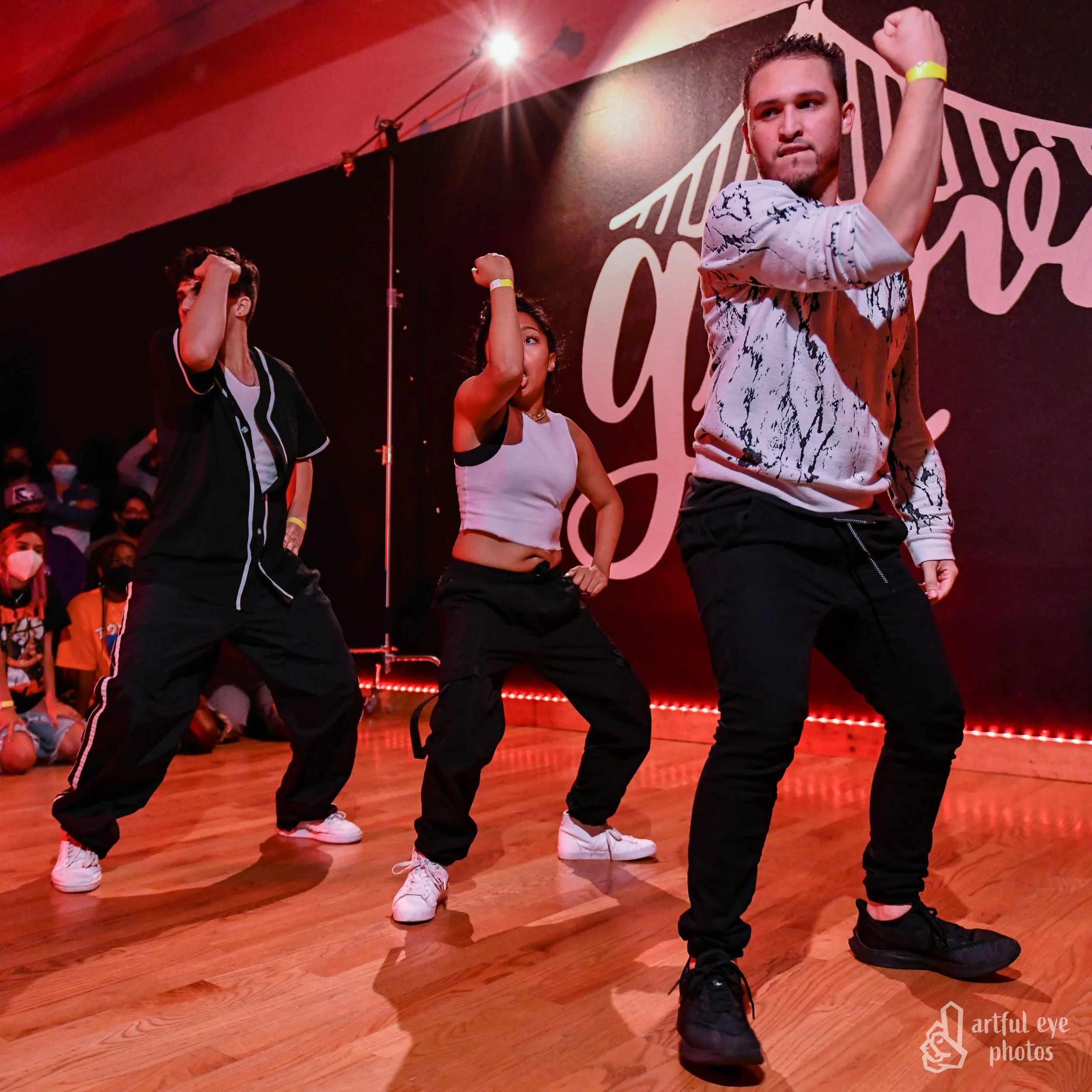 1UpChoreo-168.jpg