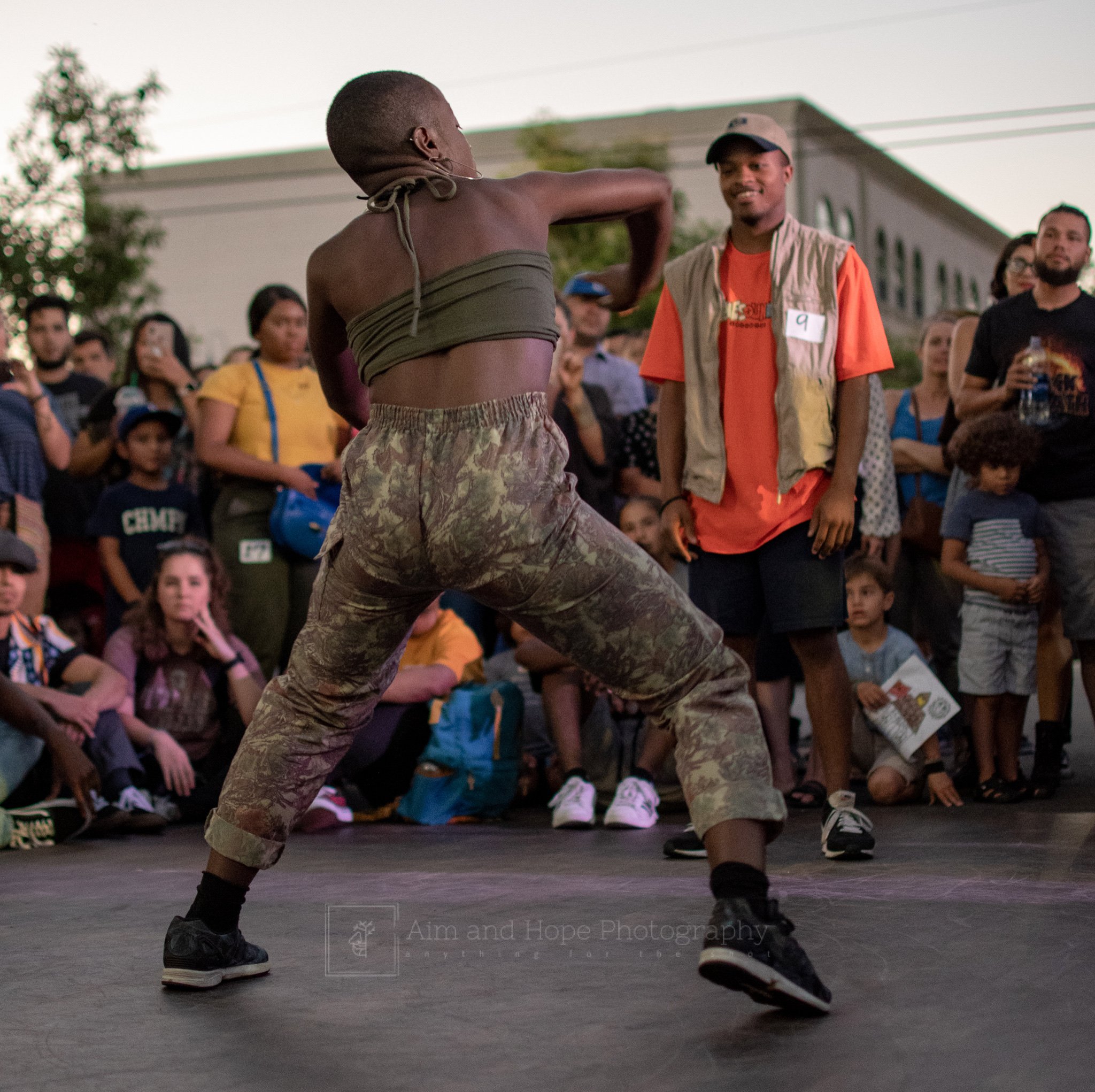 AFAfestival-219.jpg