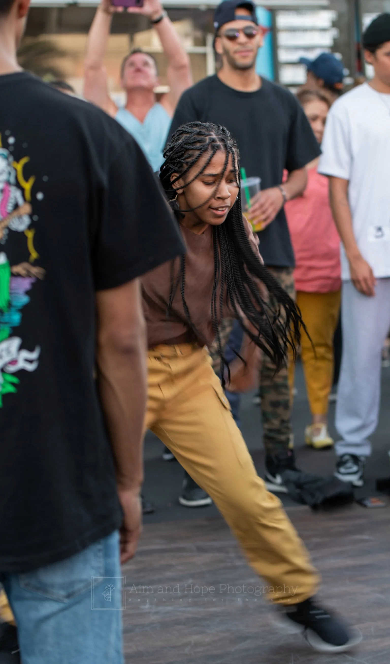 AFAfestival-85.jpg