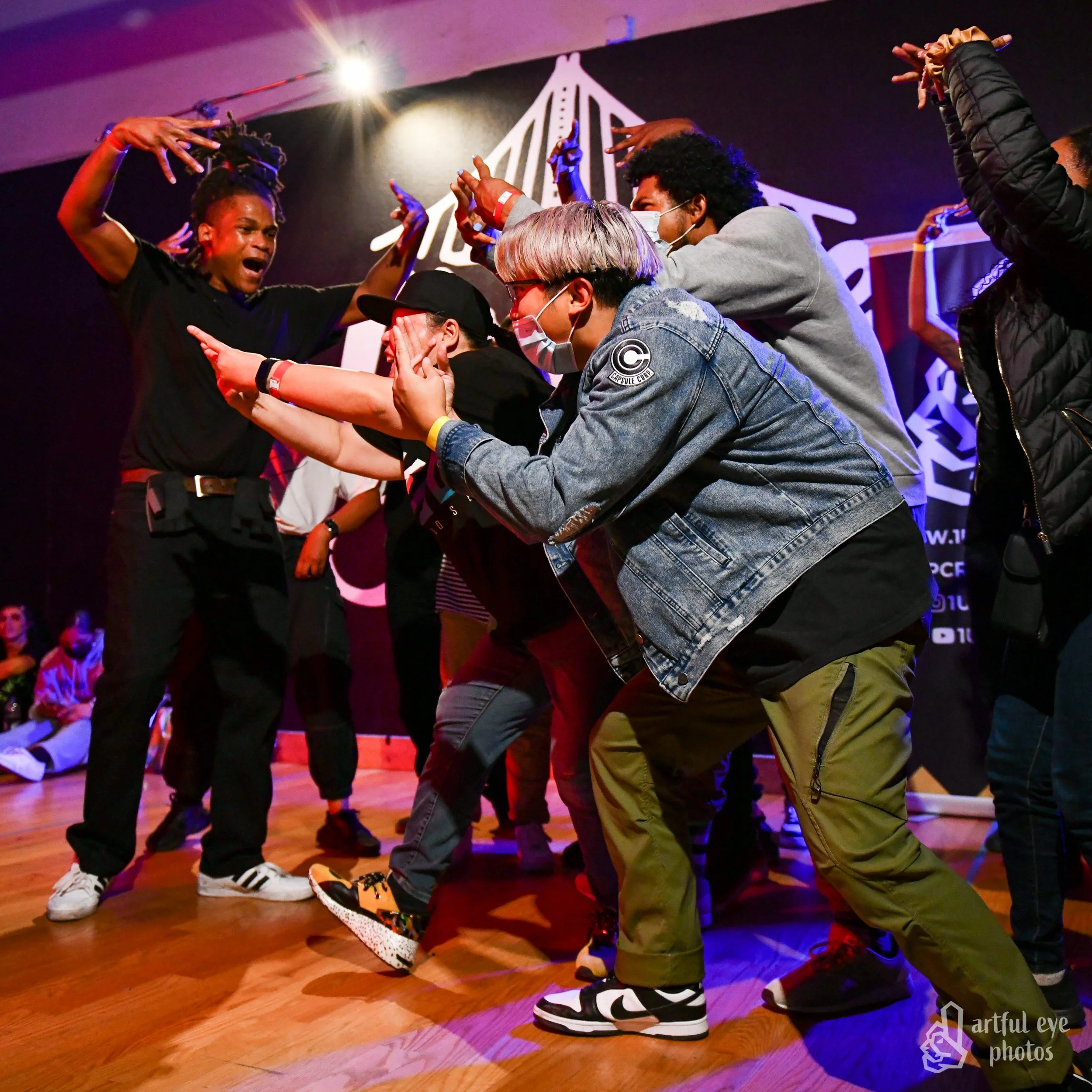 1UpKrump-133.jpg