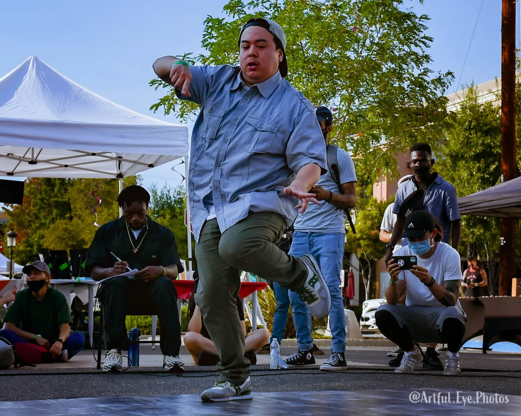 EastBayGetDown-215.jpg