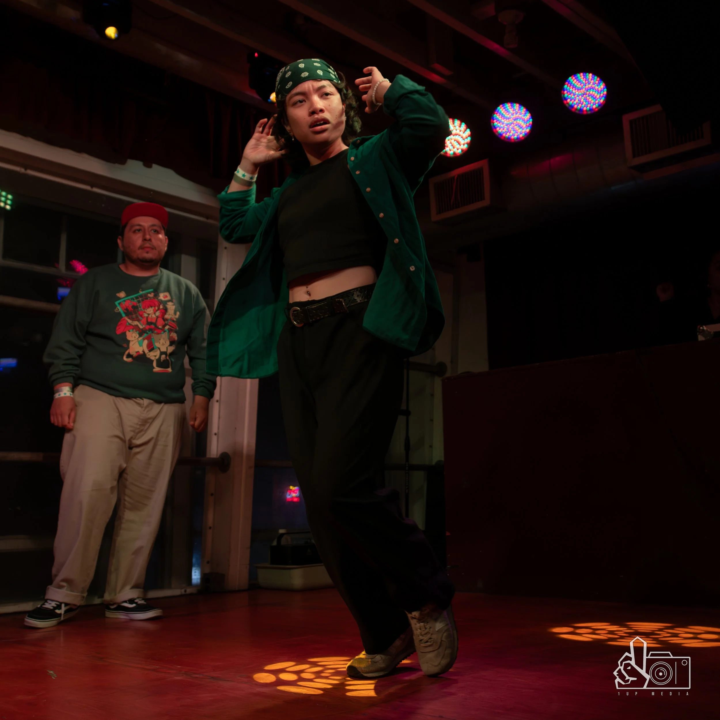 GetDown20261Up-62.jpg