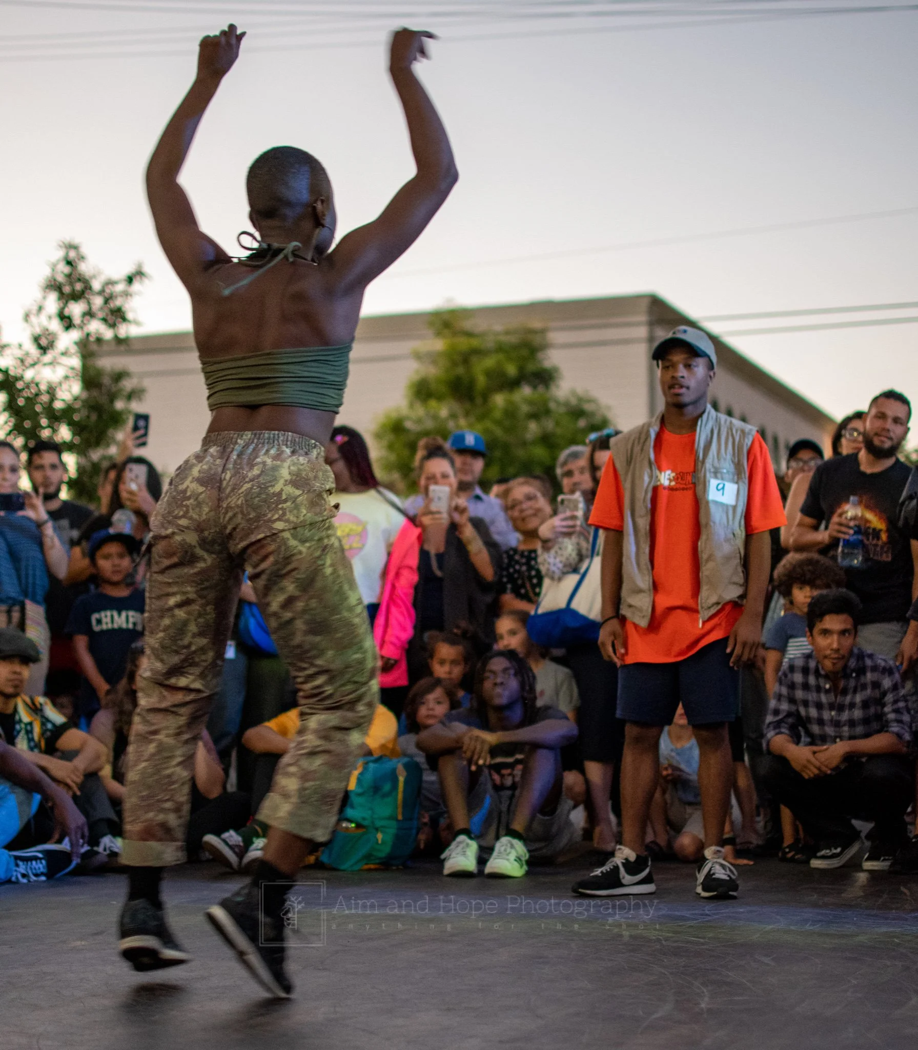 AFAfestival-224.jpg