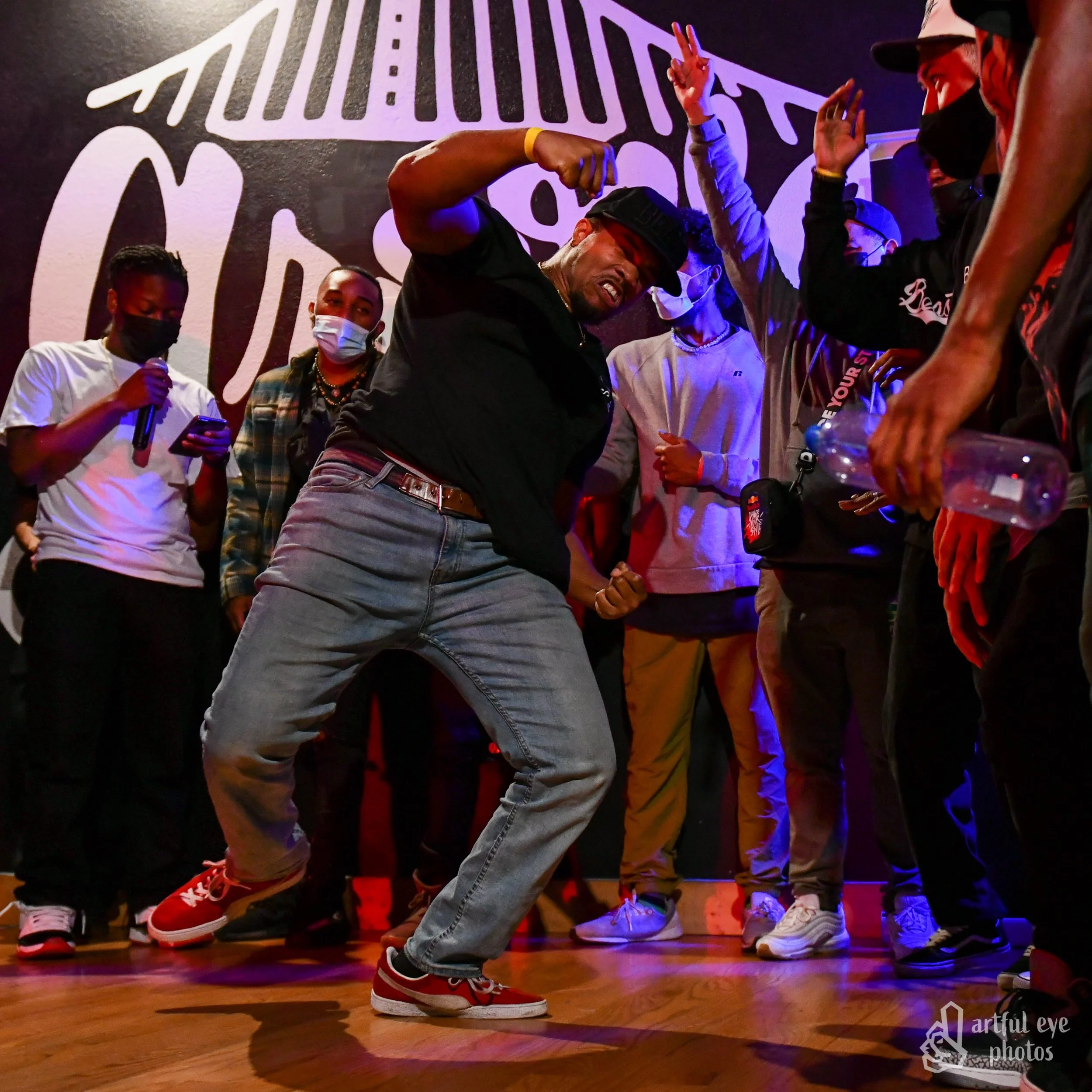 1UpKrump-244.jpg