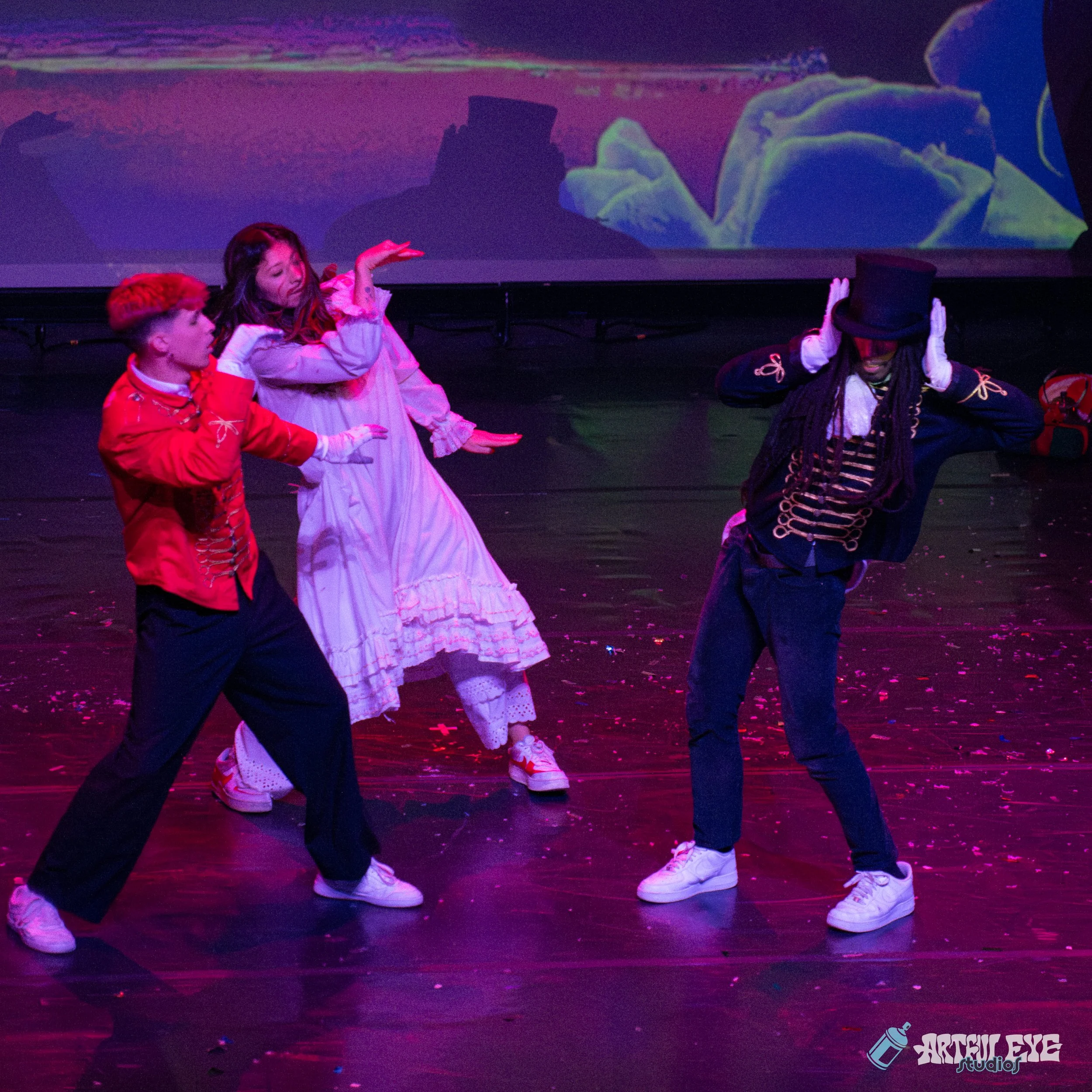 HipHop2024-169.jpg