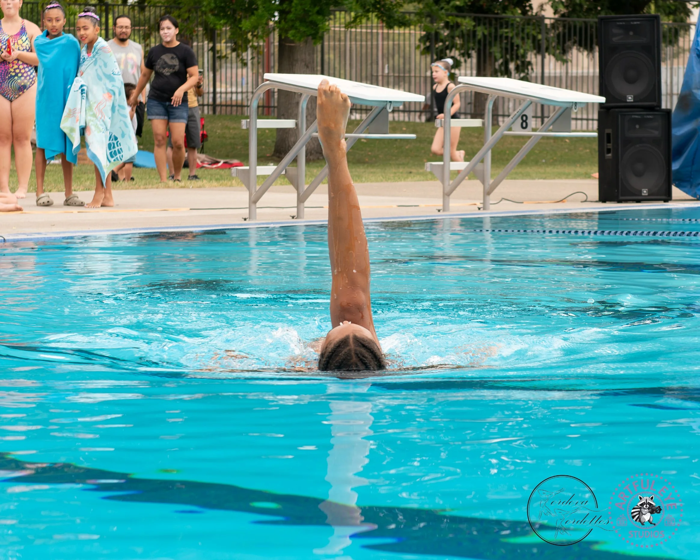 AquaShow2026-92.jpg