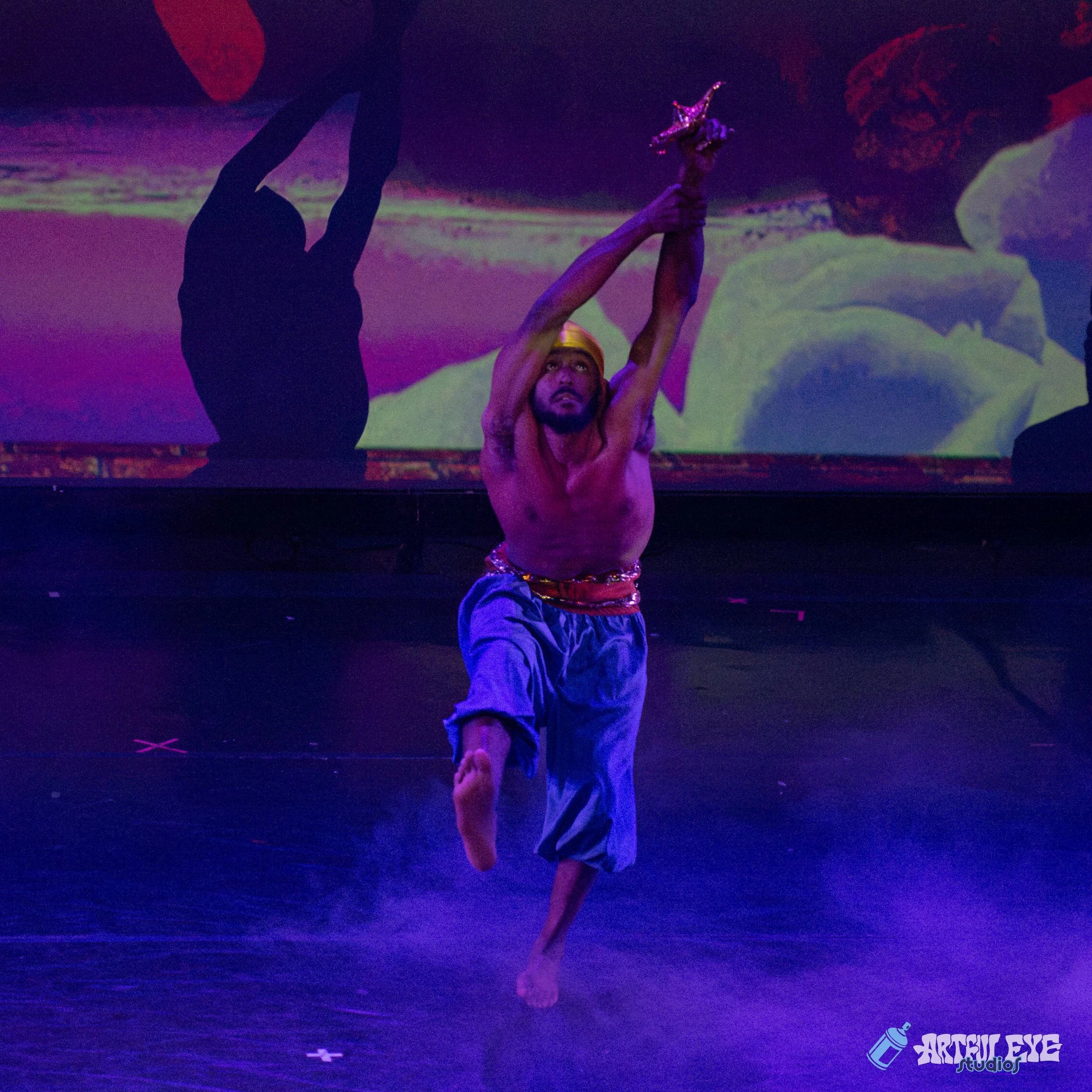 HipHop2024-117.jpg