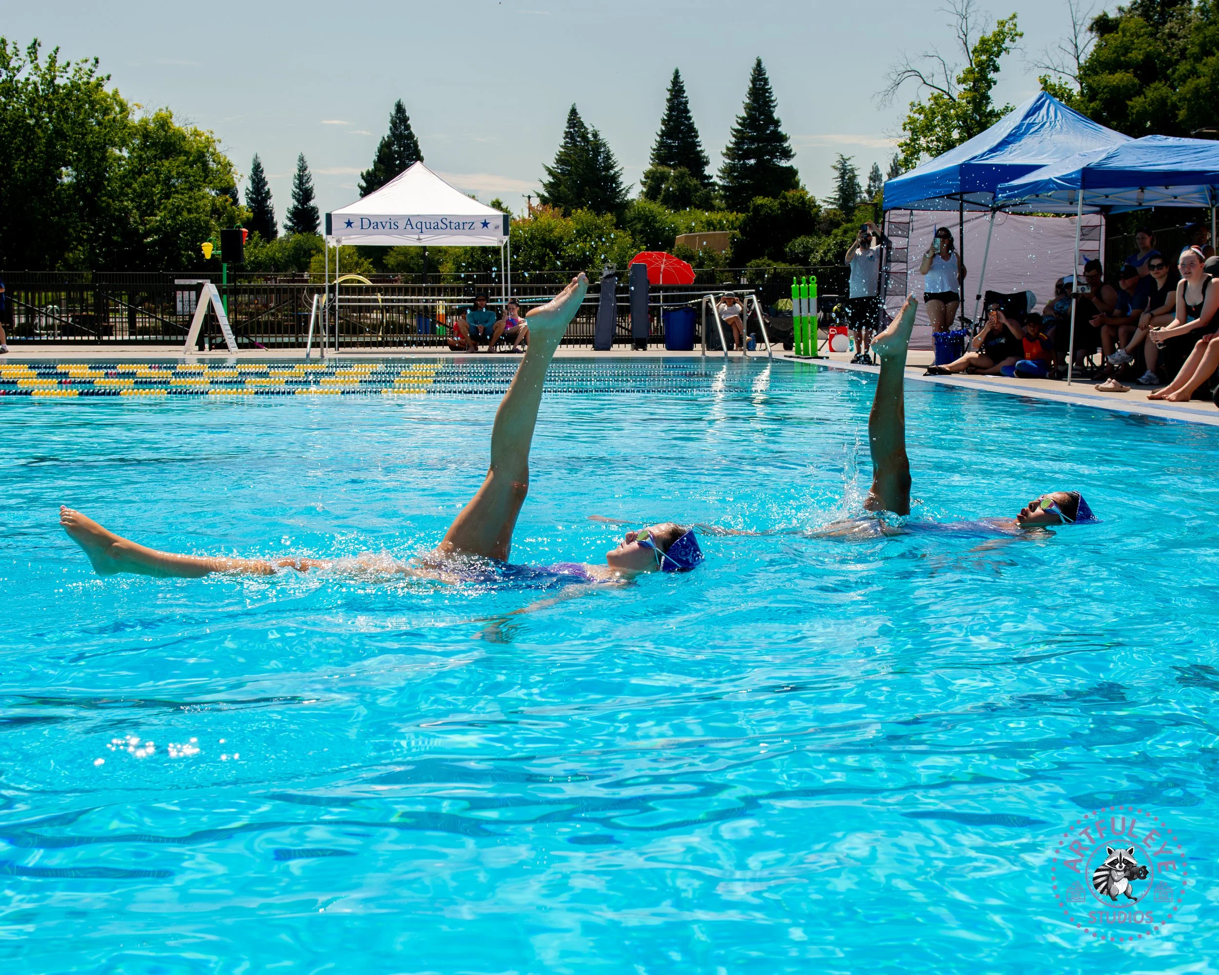 SUNchamps2026-139.jpg