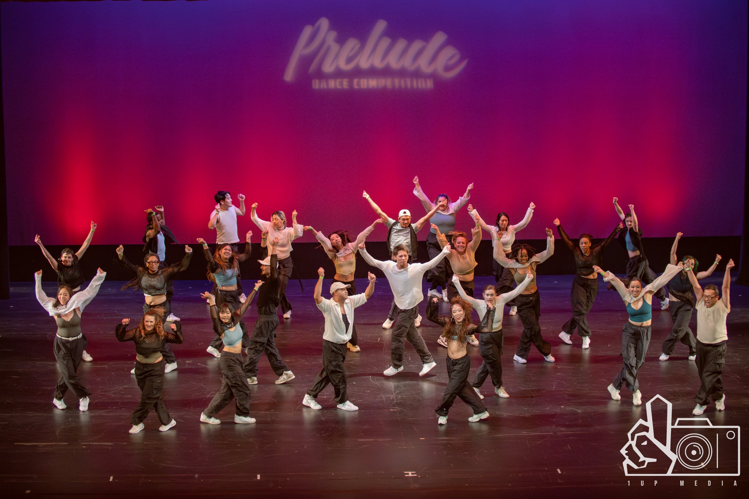 prelude2024-58.jpg