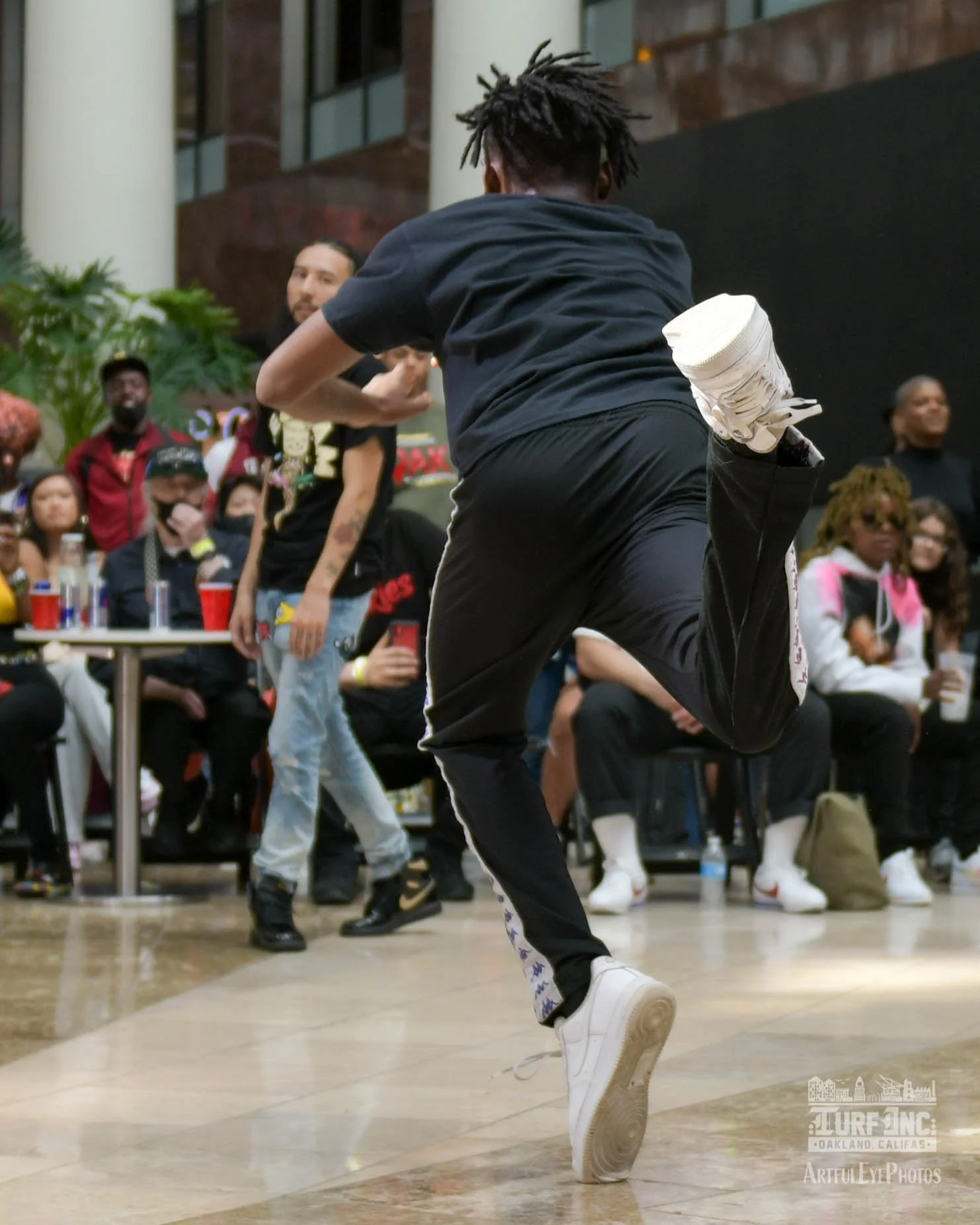 turf6.19.21-218.jpg