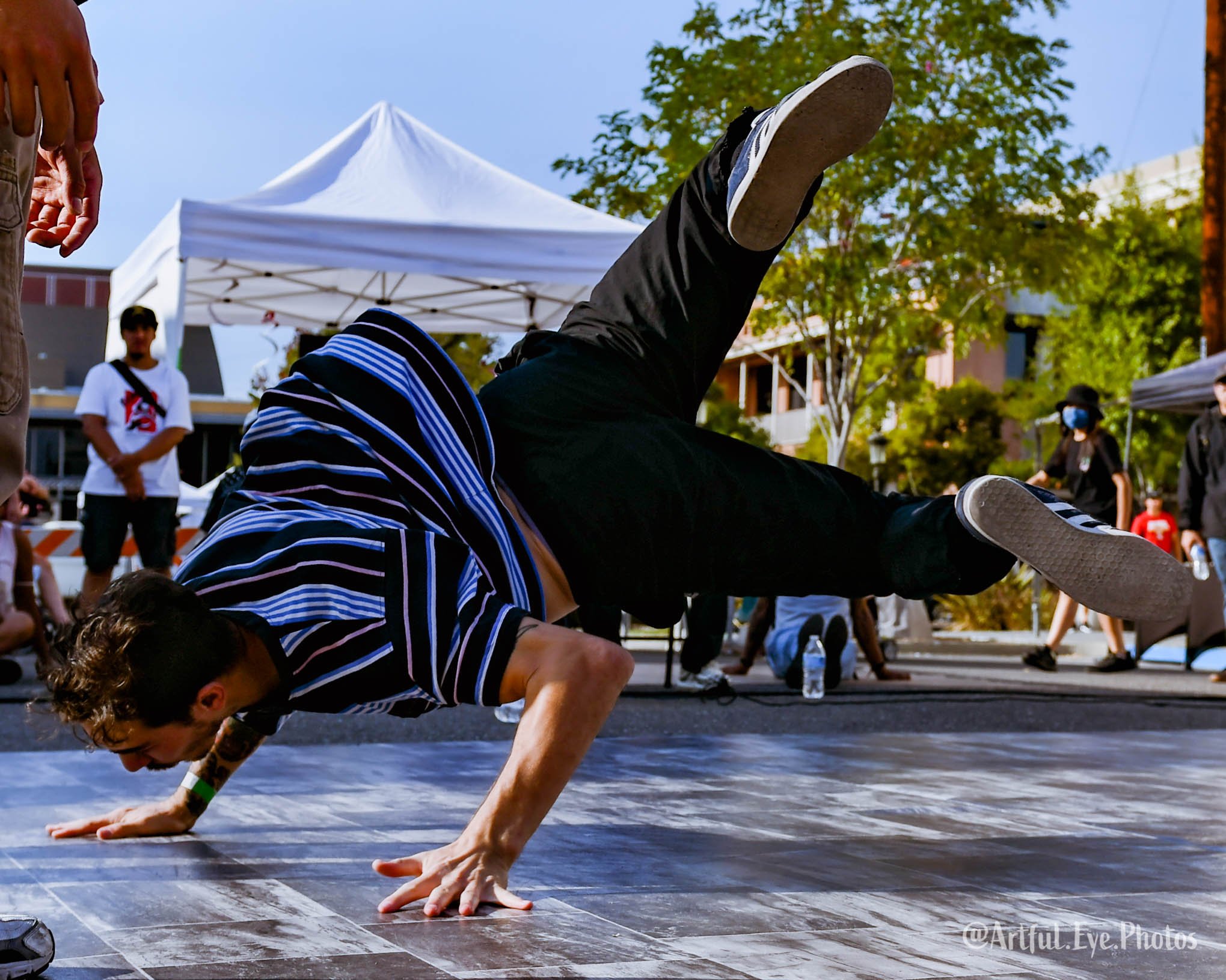 EastBayGetDown-165.jpg