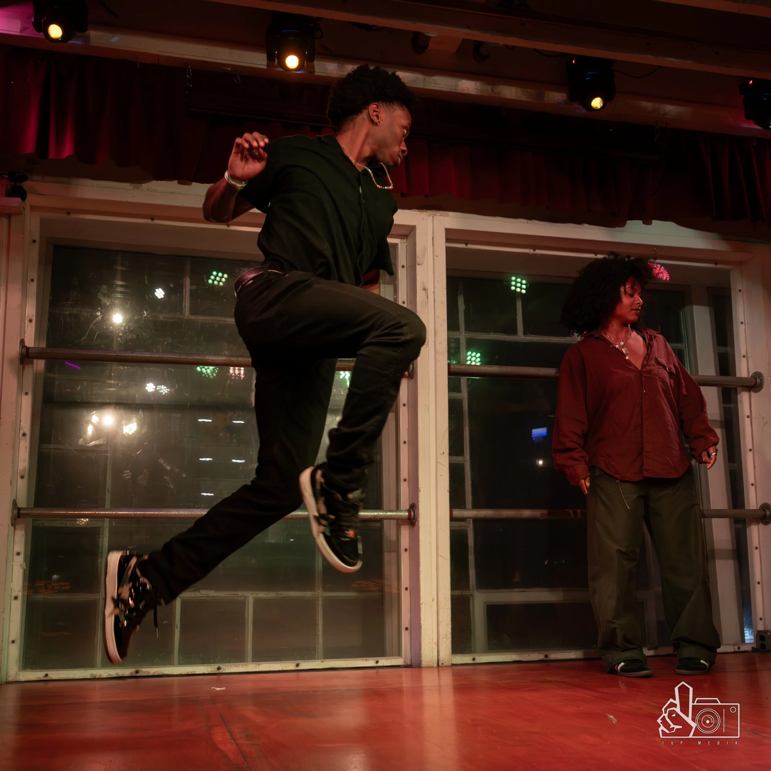 GetDown20261Up-223.jpg