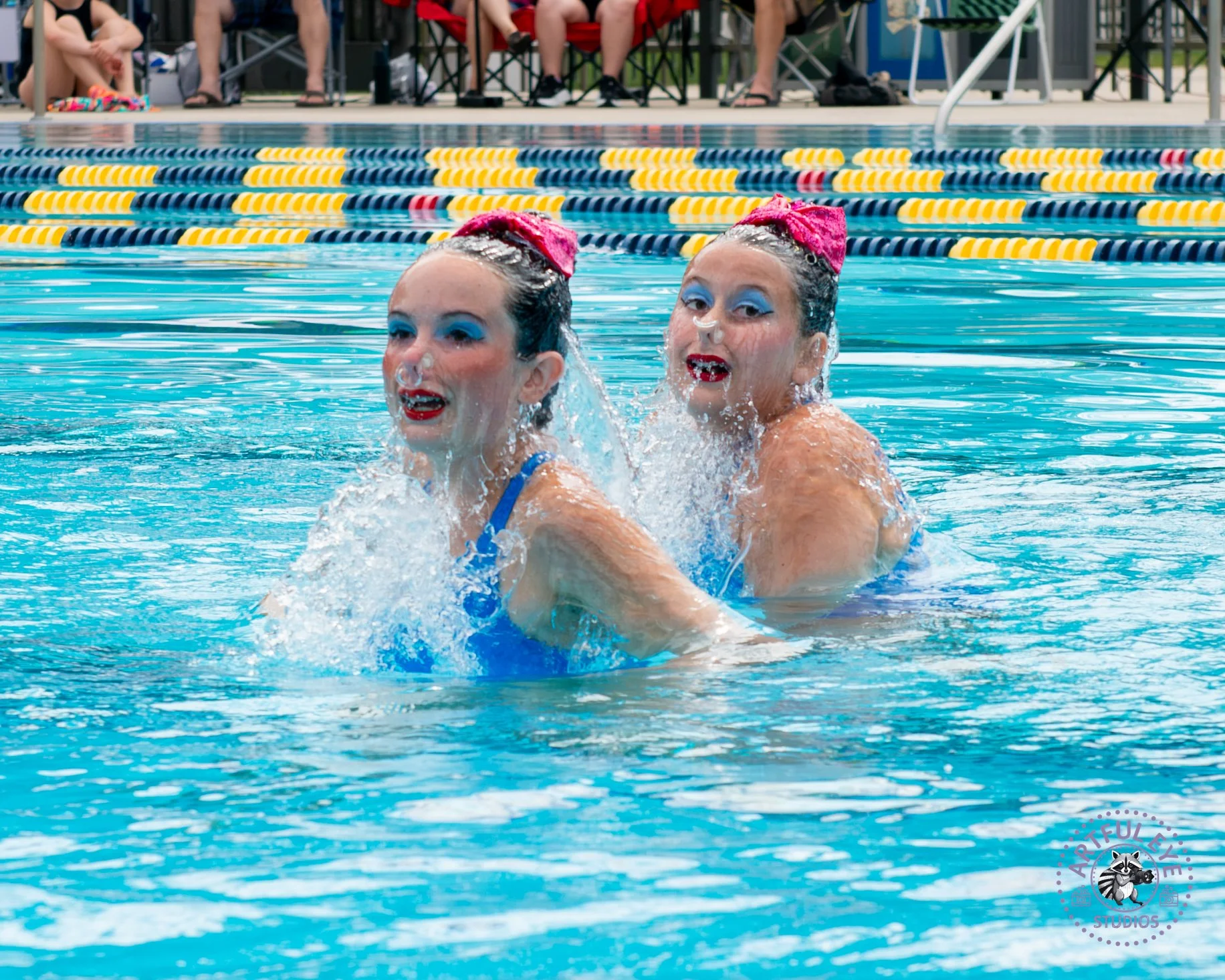 DAVchamps2026-269.jpg